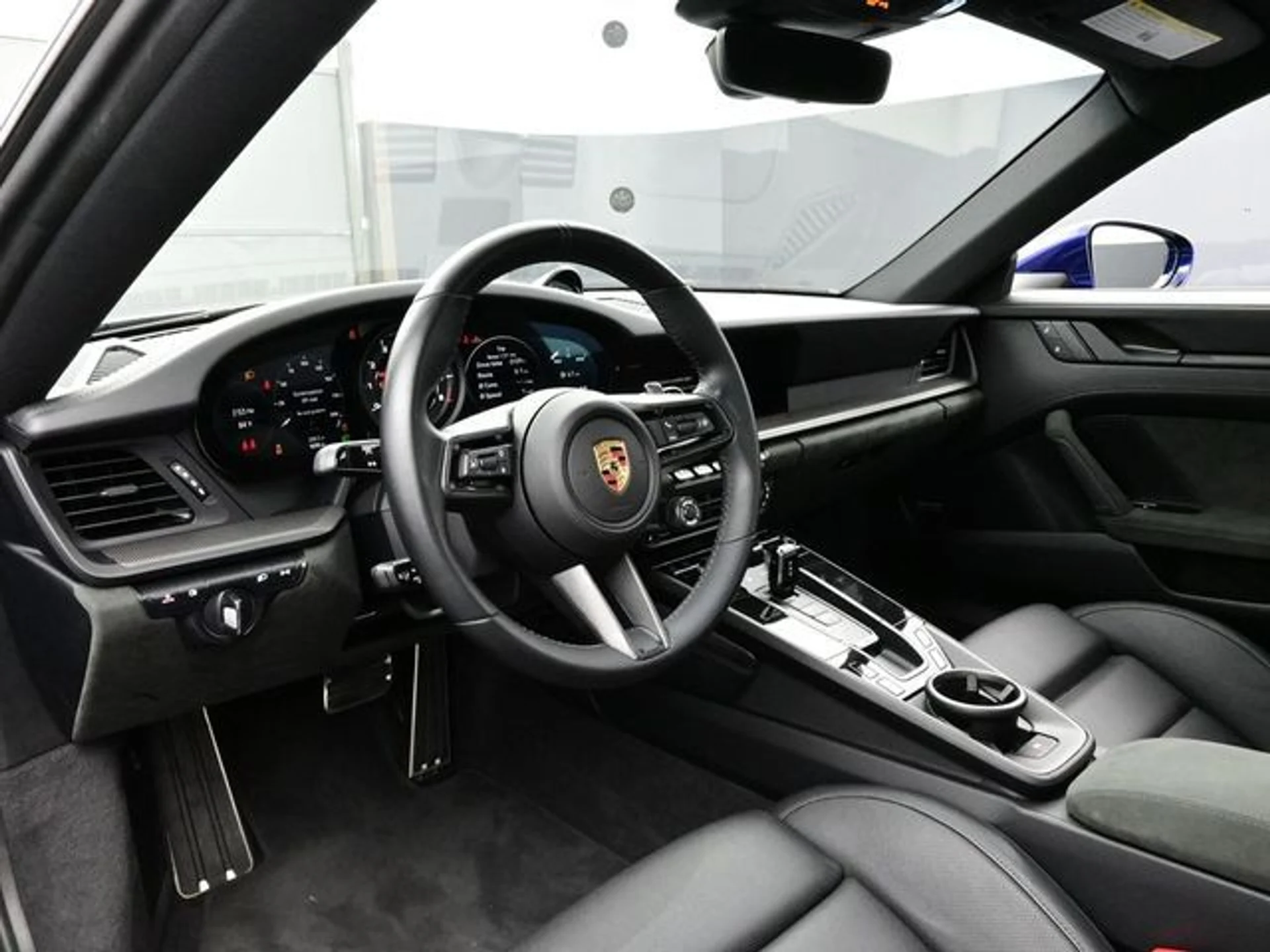 mph003_4134262260_57eadb230ba94ce9a0ab2eb211477447x_5482a96e6c