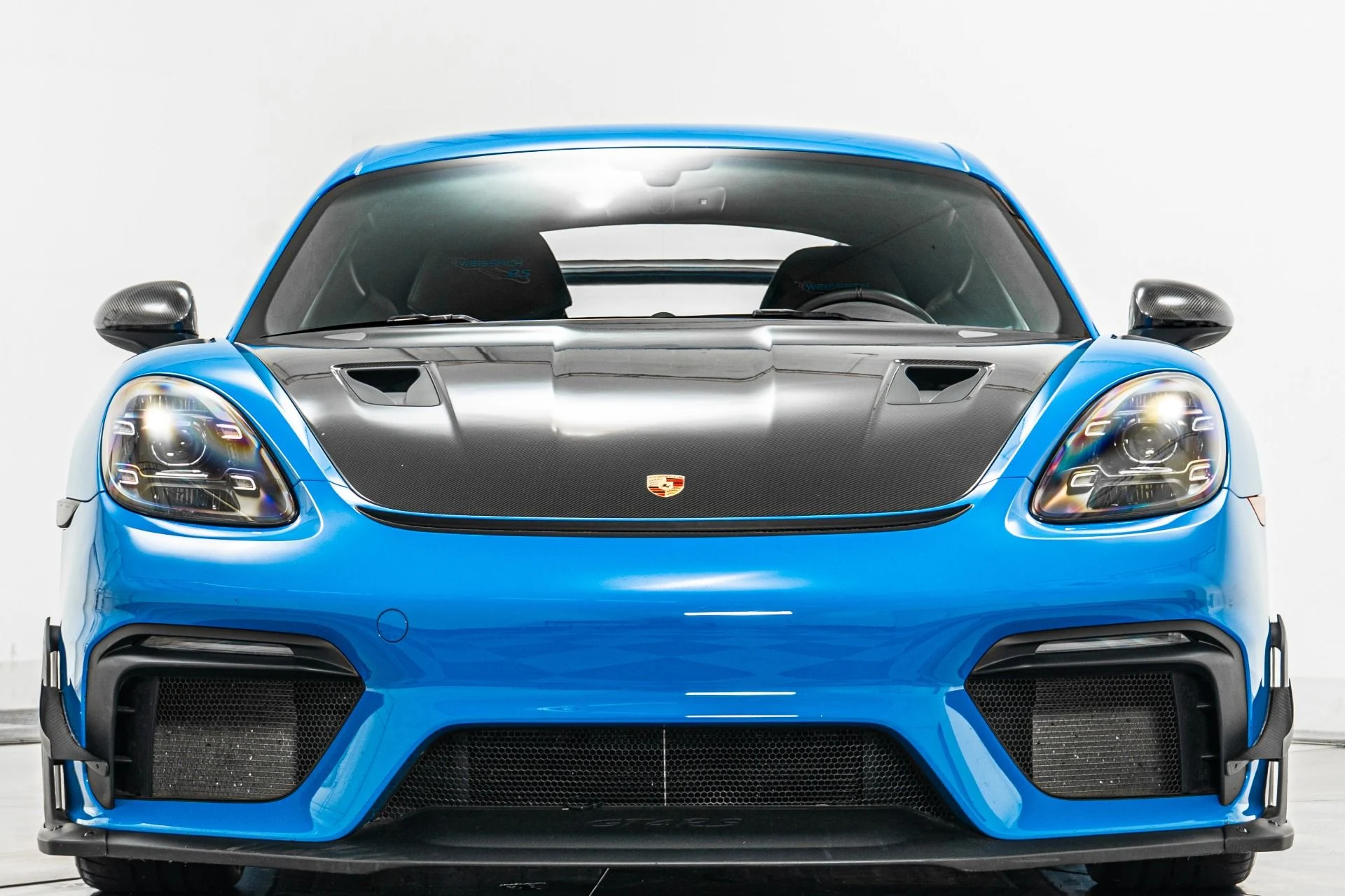 mph003_4134625896_Used_2023_Porsche_718_Cayman_GT_4_RS_Weissach_Package_Low_Miles_Carbon_Ceramic_Brakes_1758315084_5ae2ab35be