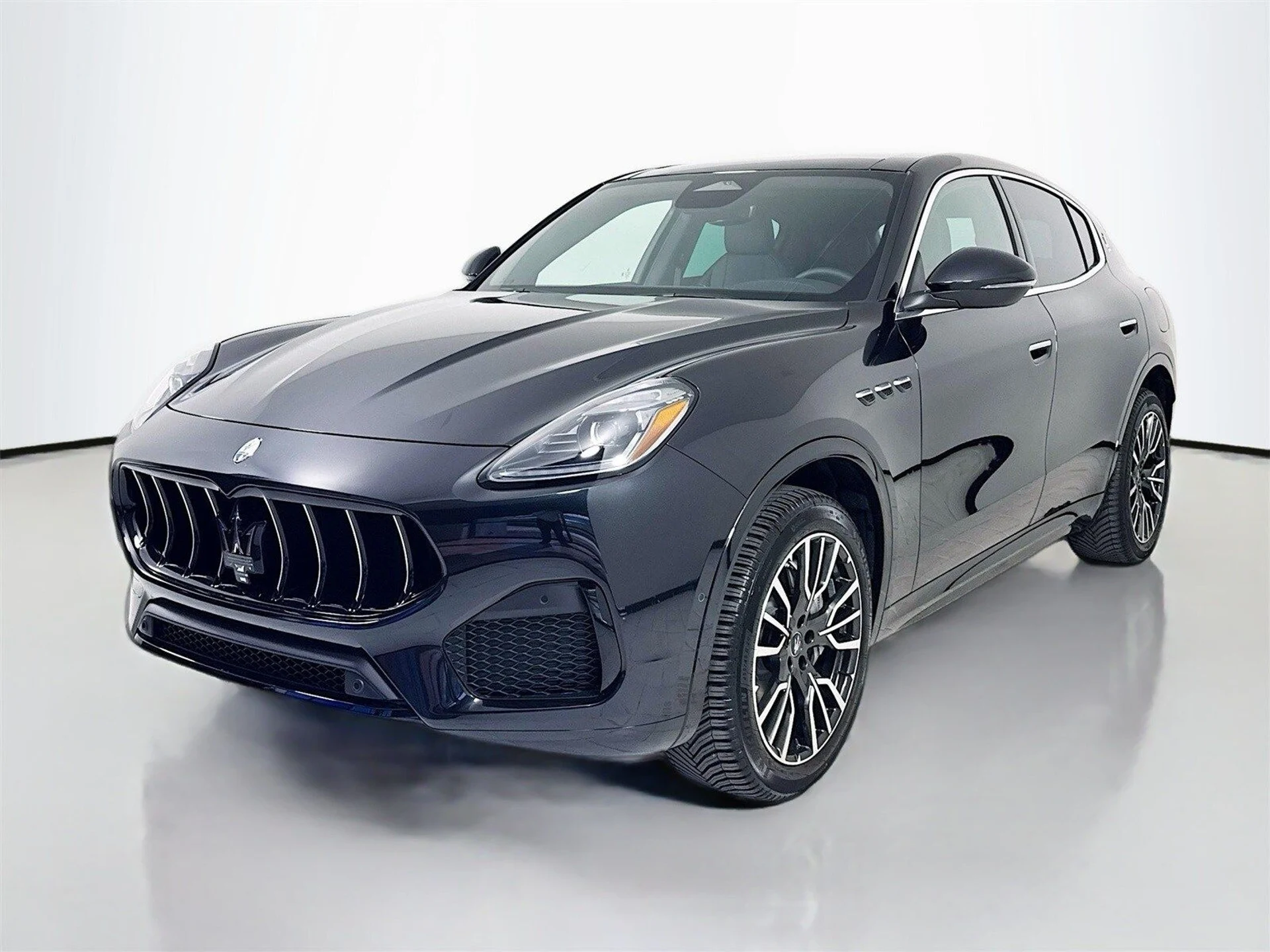 mph003_4134745901_13eb06eb22f73e5808ece85152fbe3a9x_9cf80da357