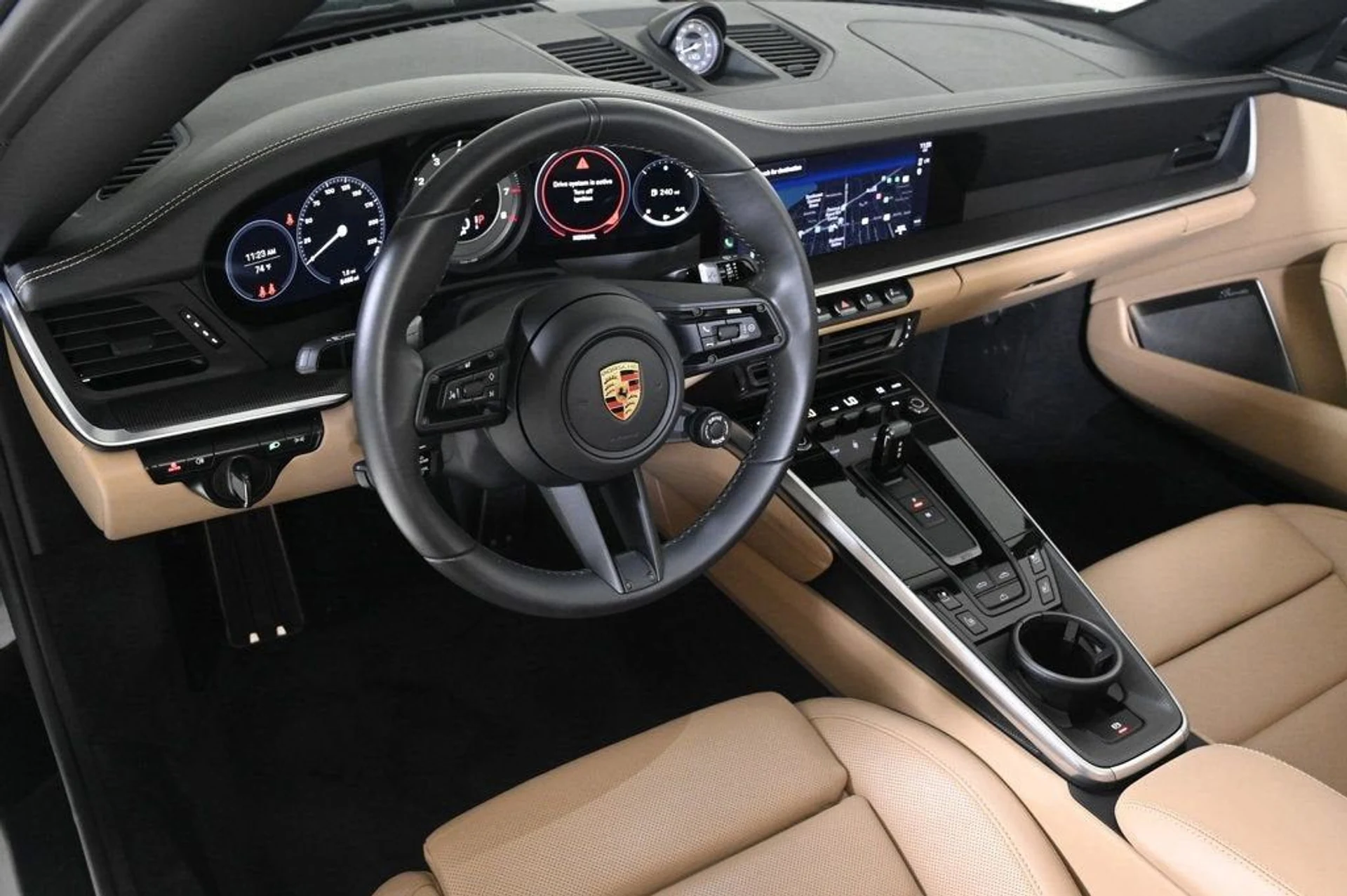 mph003_4134773478_770ef7027dee406c949a71744c7984be_b646260361