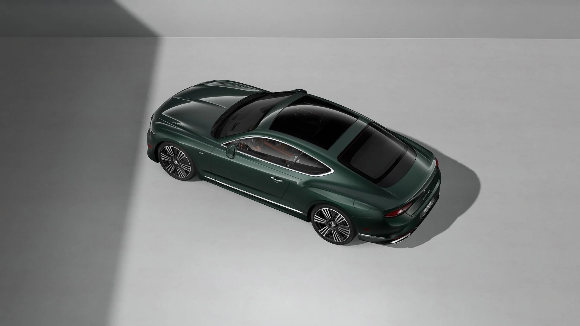 mph003_4135053771_Used_2027_Bentley_Continental_GT_Azure_1788529369_a7f400c43f