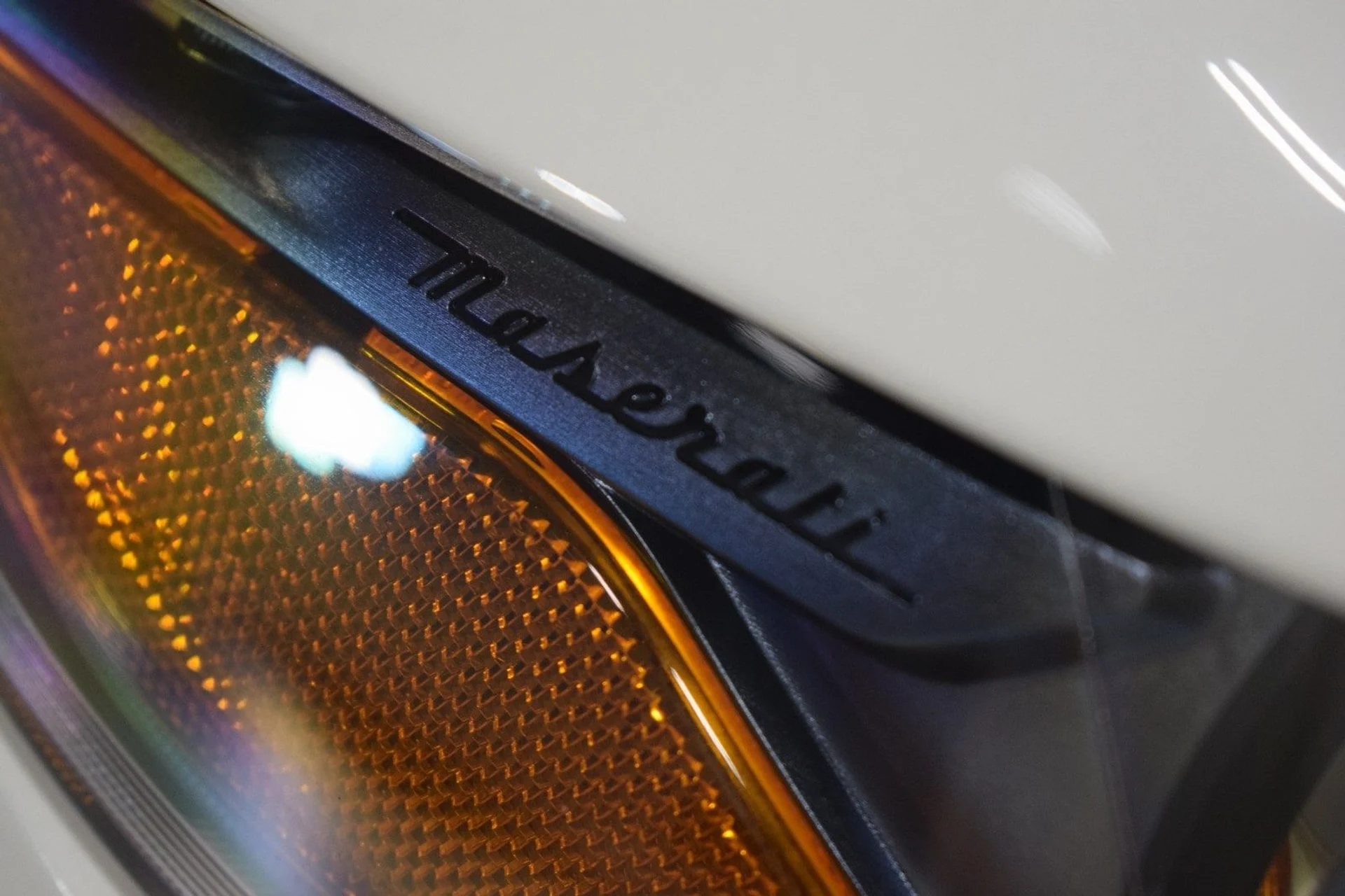 mph003_4135481543_c0e17f8047c8d07b0ac859e5f2808855x_51b36ed2b1