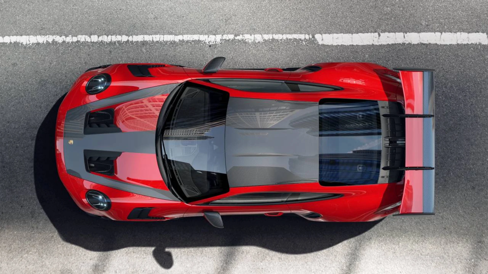 mph003_4135662592_4_e86d2cd278