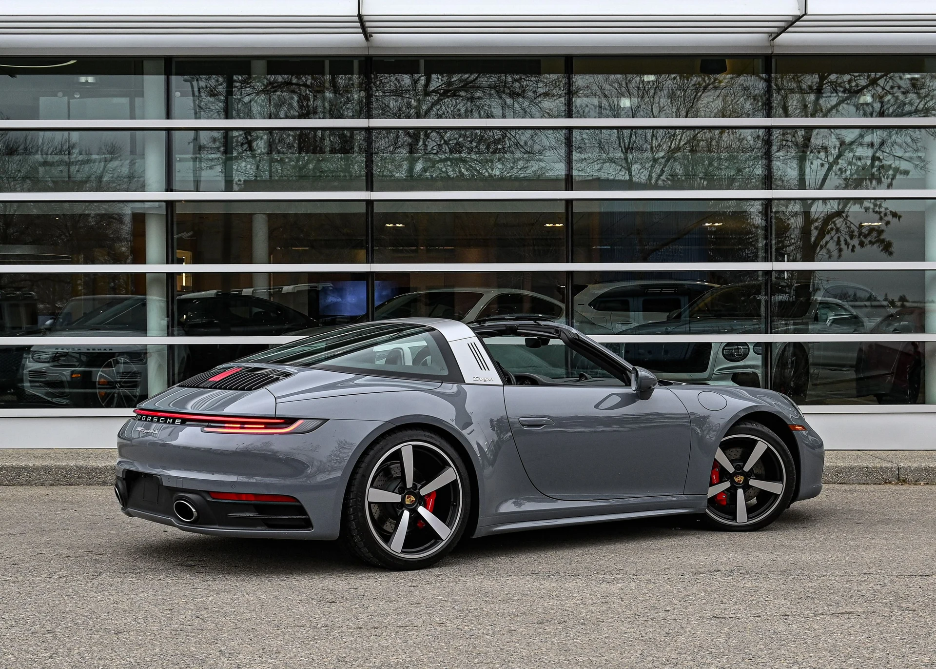 mph003_4135807051_77f476e0_b127_4fba_81af_5bc50e08fbf4_7be2cb7c65