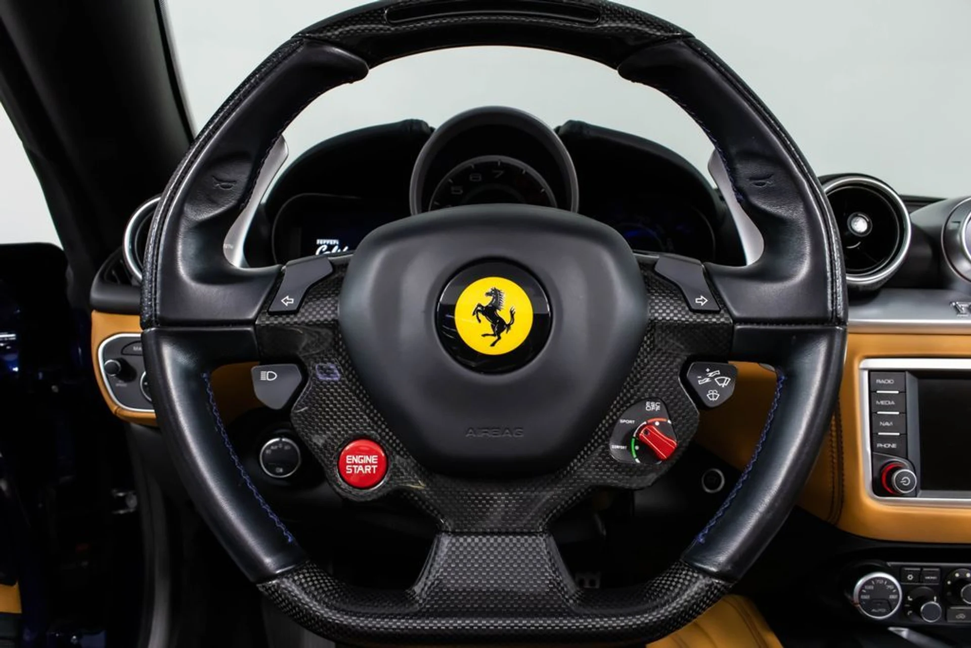 mph003_4135923487_cc122323ff3e8802613b1184d90d3591x_a603318658