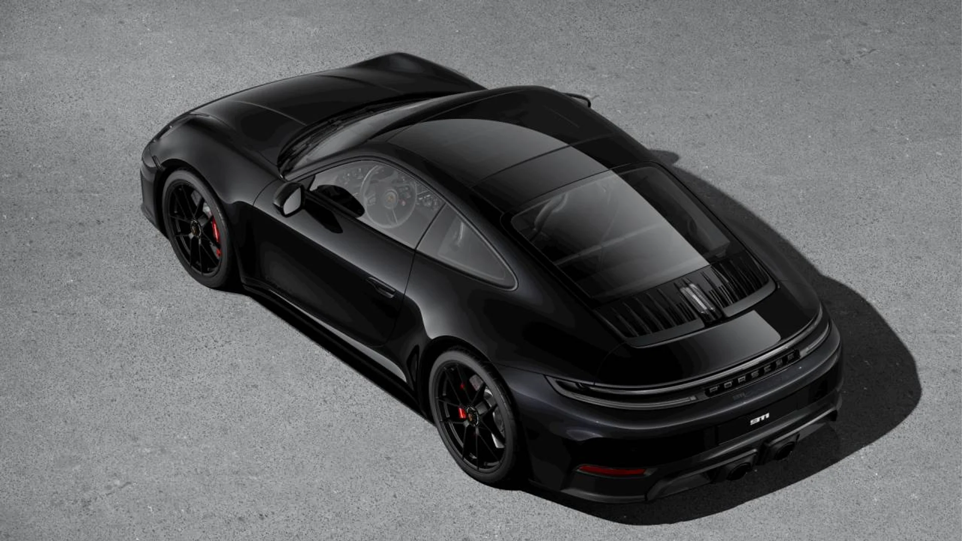 mph003_4136155379_4_7928c565aa