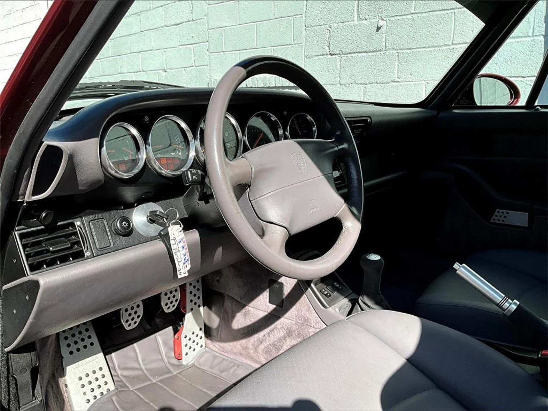 mph003_4136345084_P_Uzw9d_K6_Fv_Xe_N_Phl_OPCFO_9ykn_I_afc405c4ac