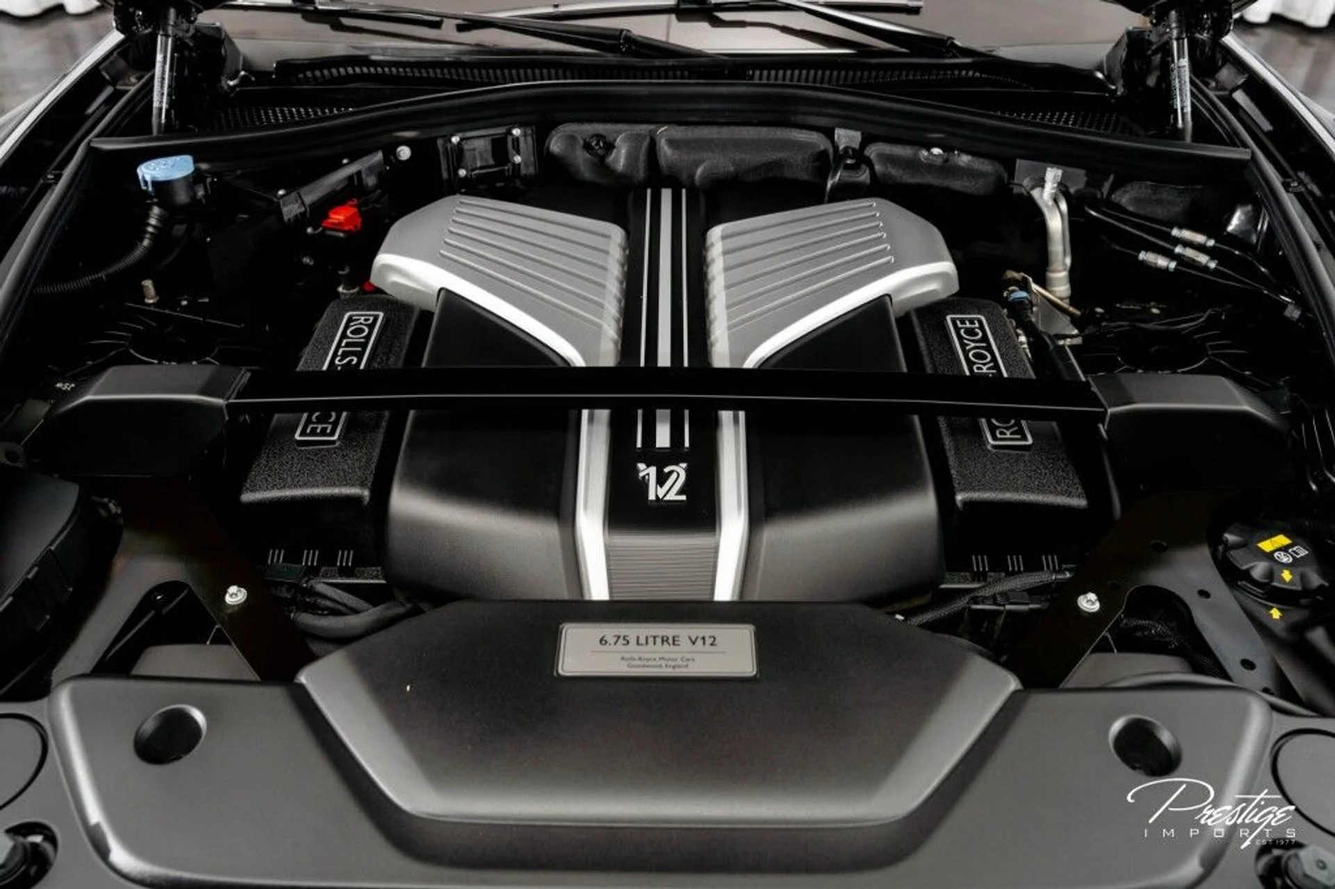 mph003_4136794954_bf174677f1a2daa01e28e6c20d03c5c5_3d88c7bcbf