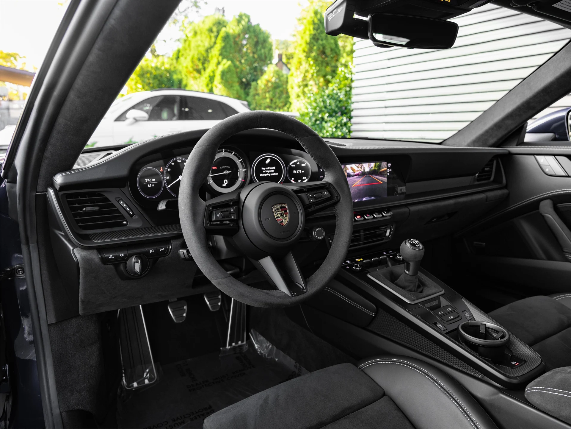 mph003_4136986809_5d0664c7b71761b342ae61afefbb8a7e_cb1f5fb333