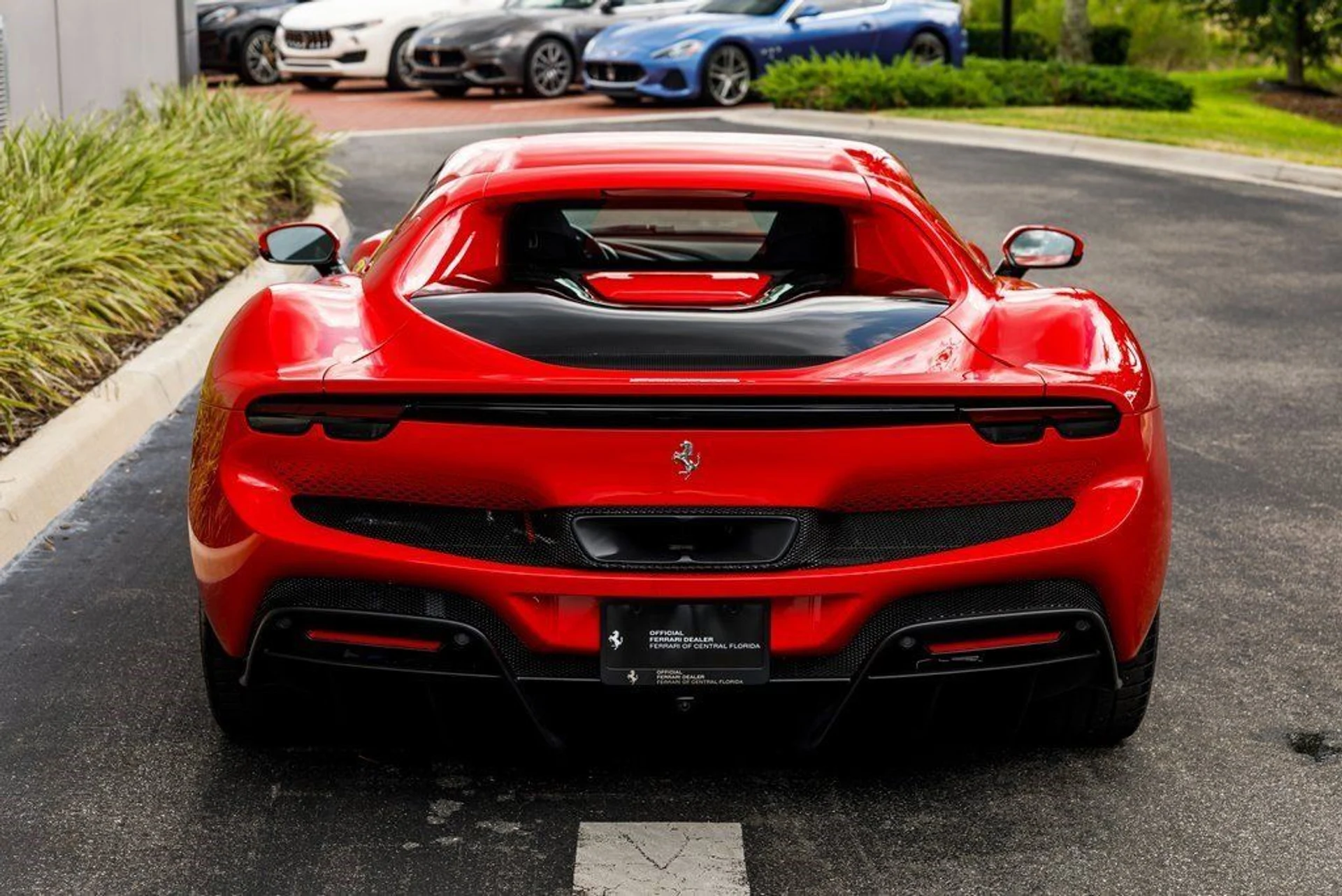 mph003_4137394341_f88b9a37becf2db4159e4cf910fa377b_f6109d240f