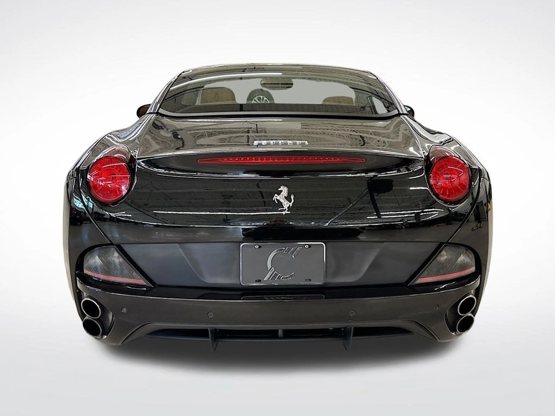 mph003_4137620278_b1849cb35fa097cc33994ba0269e2652_61a027587f