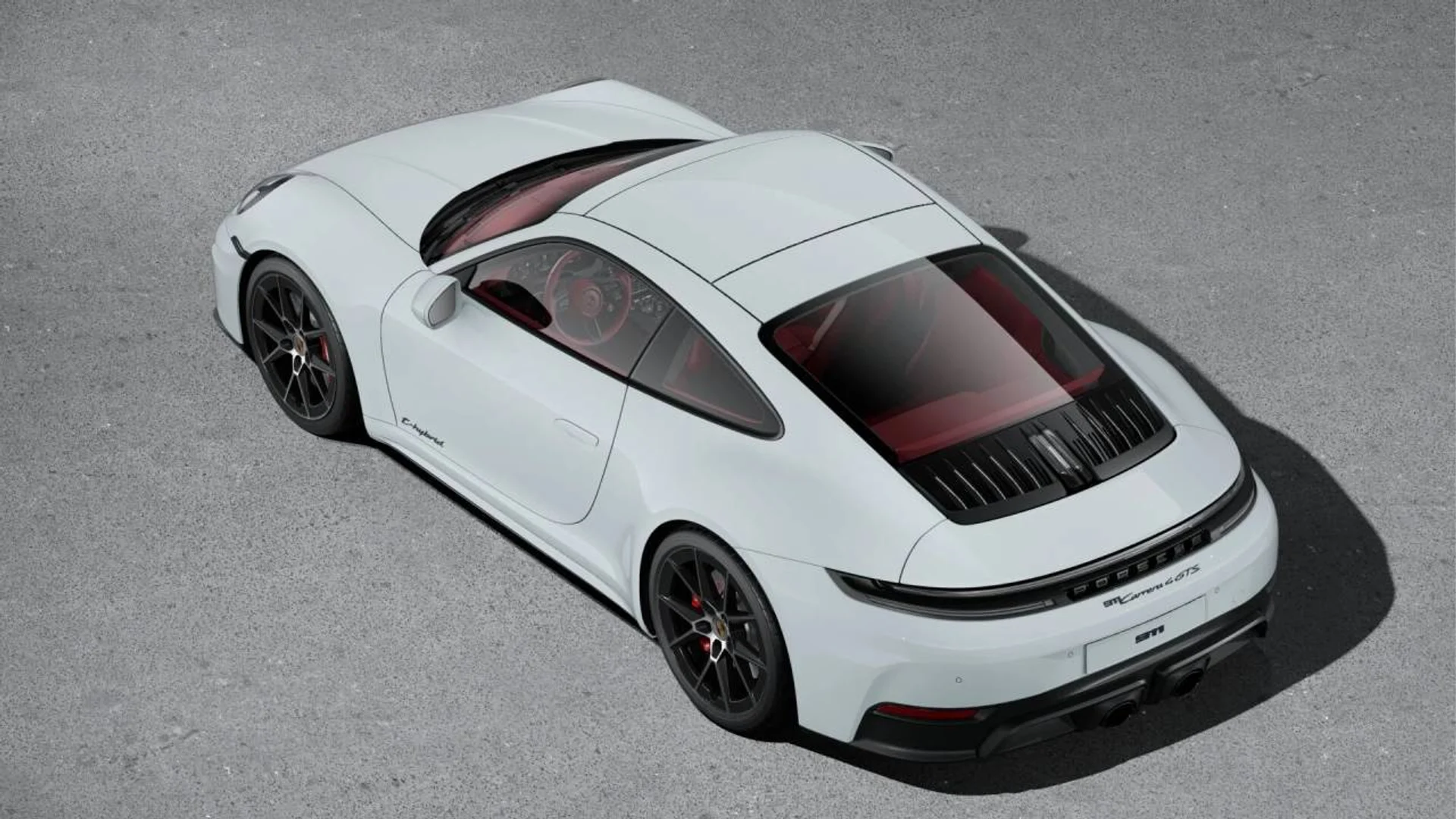 mph003_4137670859_4_f08da2b819