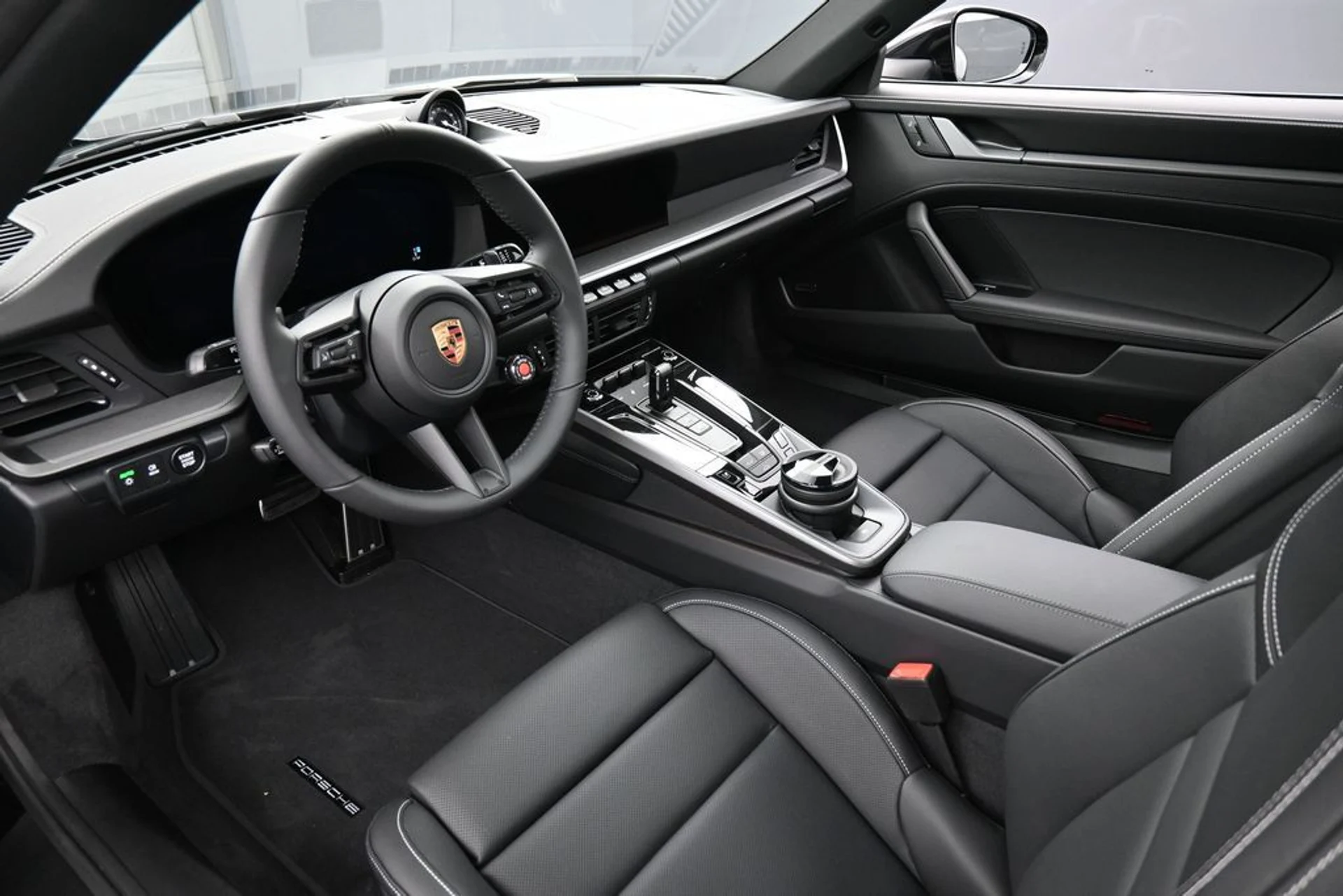 mph003_4137829850_111f8c2a_324b_421a_adf3_95c8b59a830f_385f6f4432