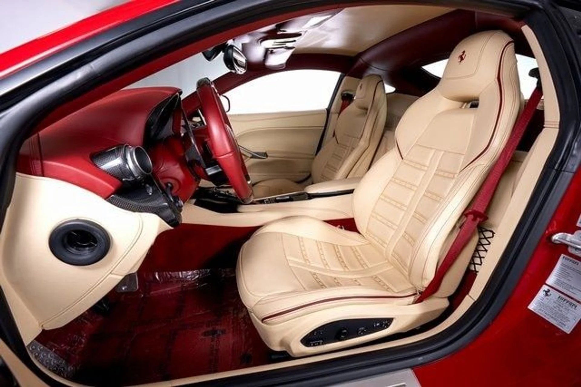 mph003_4137965383_da97b4dd8aa1f7ad3a4589b5798dbd54x_a905a6c397