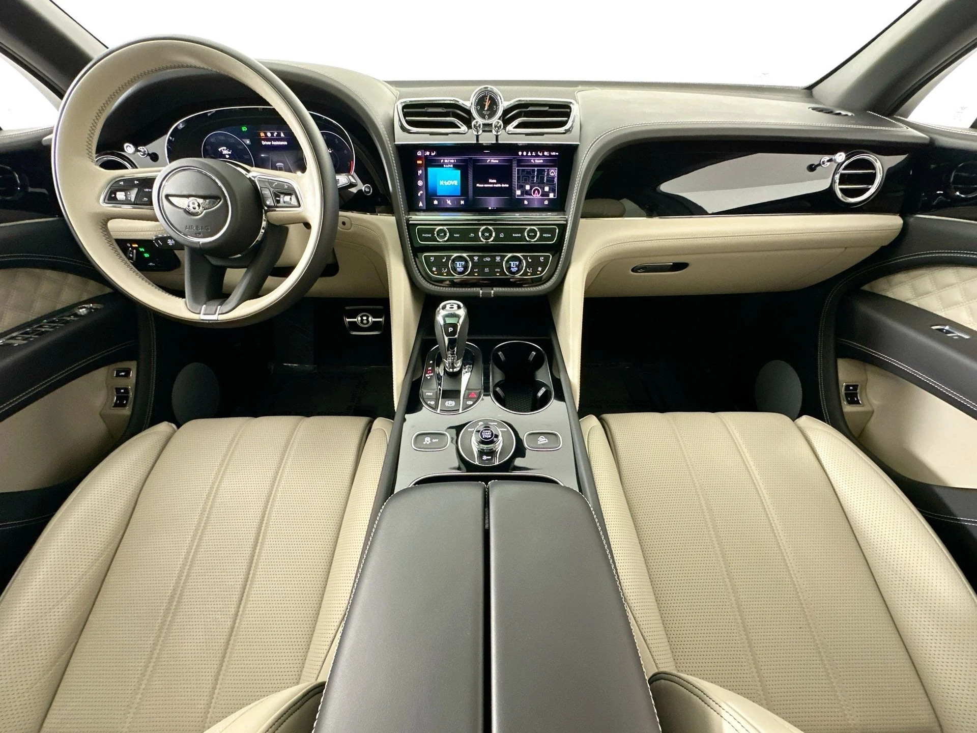 mph003_4138364593_4_b4f5cbcb61