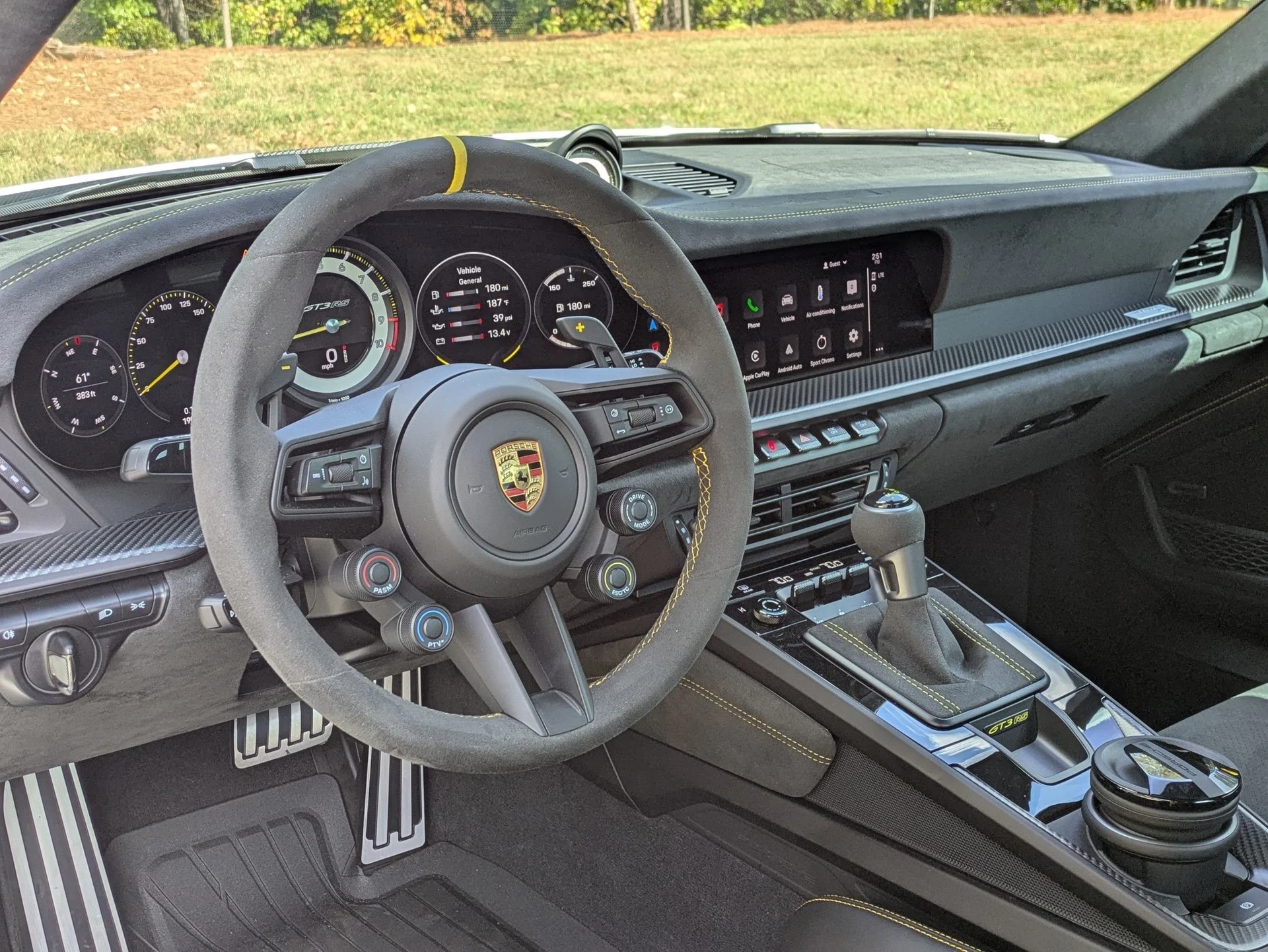 mph003_4138674028_cd849badda7f5662a7aaf75c156f7218x_fa1c144674