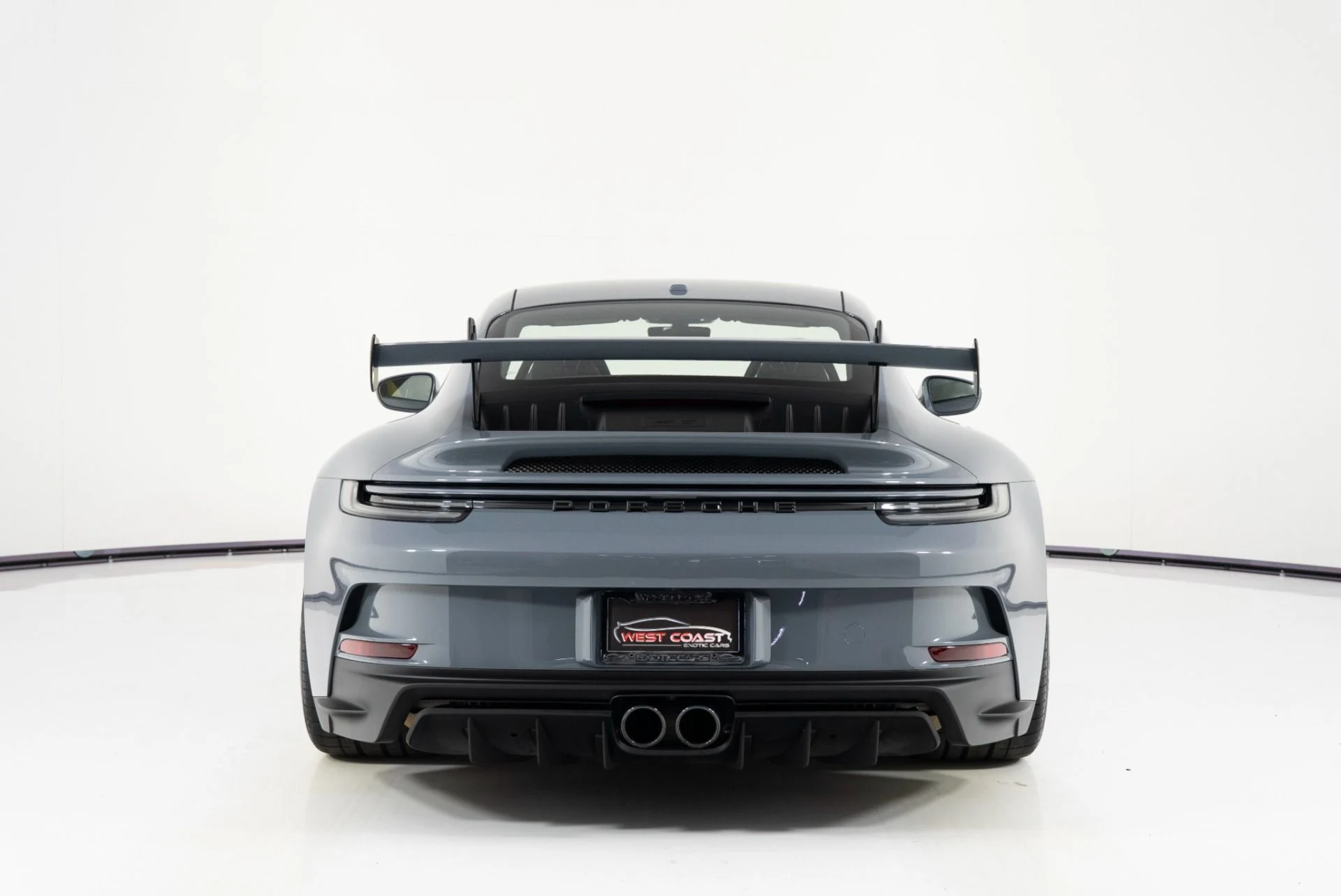 mph003_4138860902_Used_2024_Porsche_911_GT_3_1754693110_0302c279a3