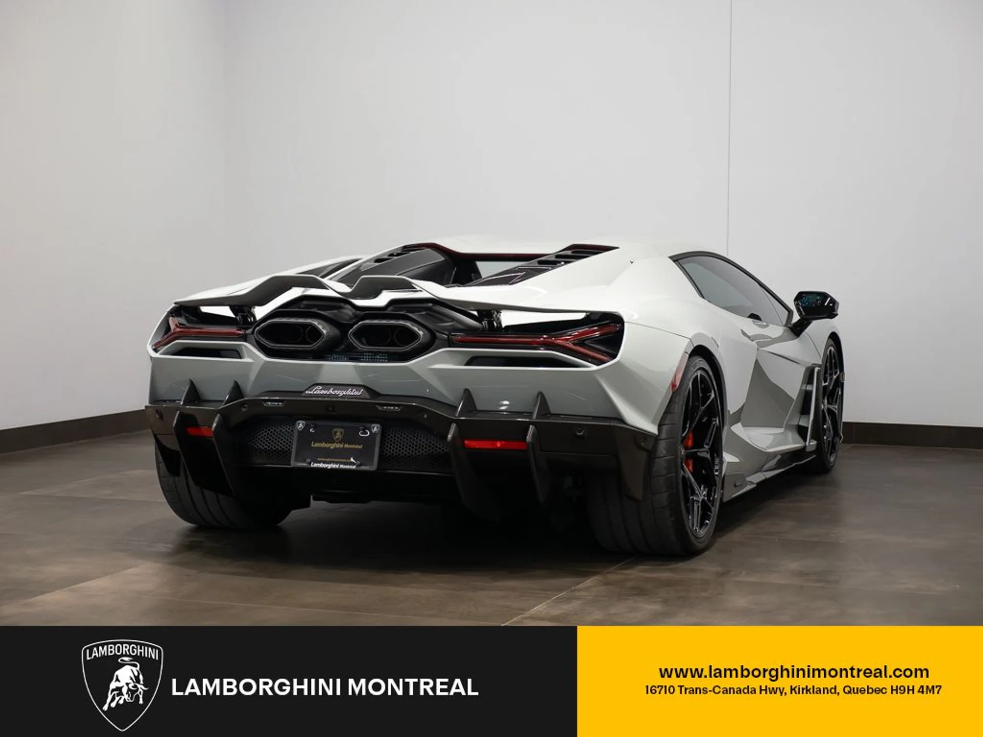 mph003_4138937822_jpg_v_1777399718_57cd8adaaa