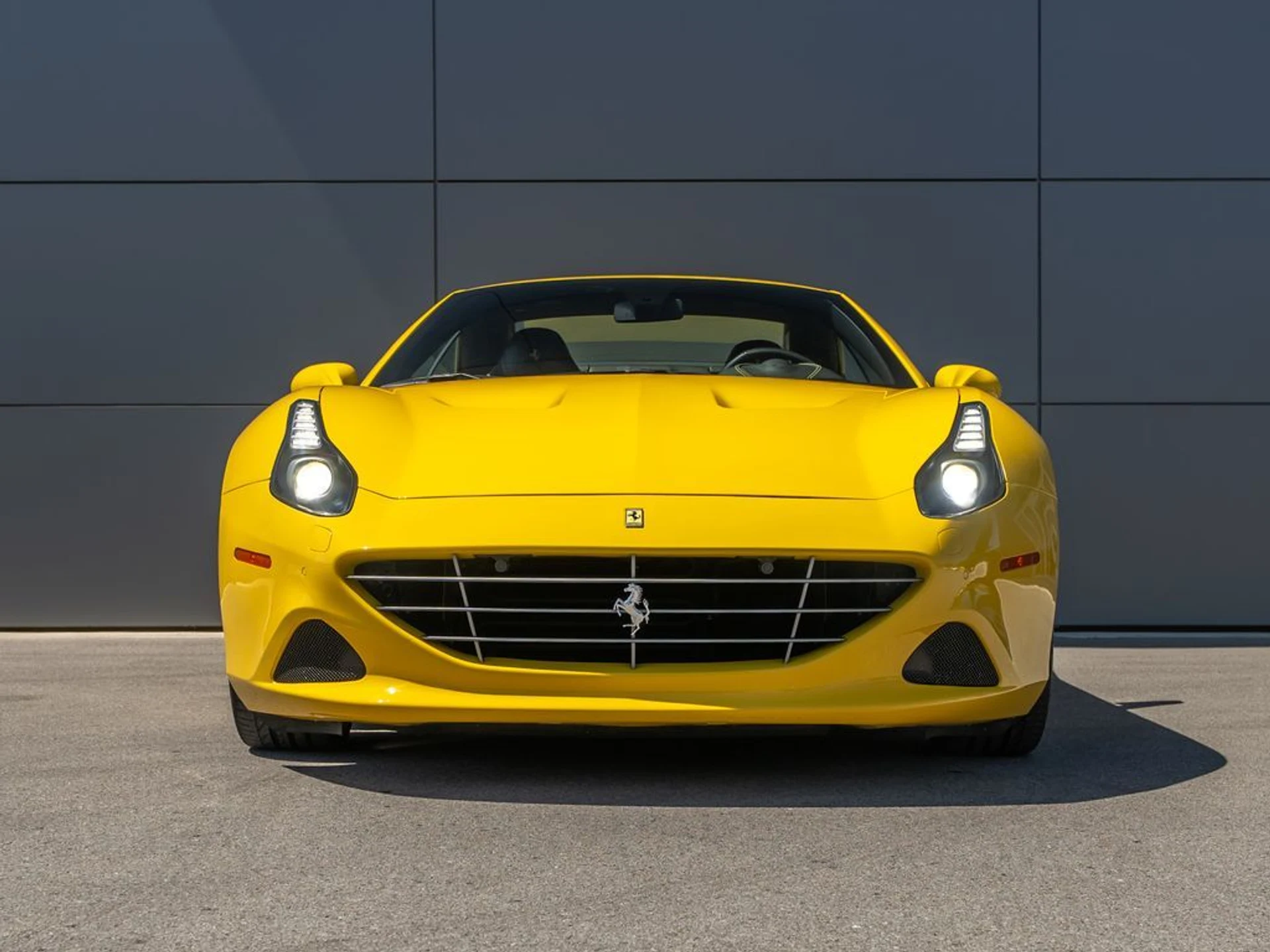 mph003_4139288772_024264b4_3bfe_47af_9258_b49282db0b42_30fc40f8f3