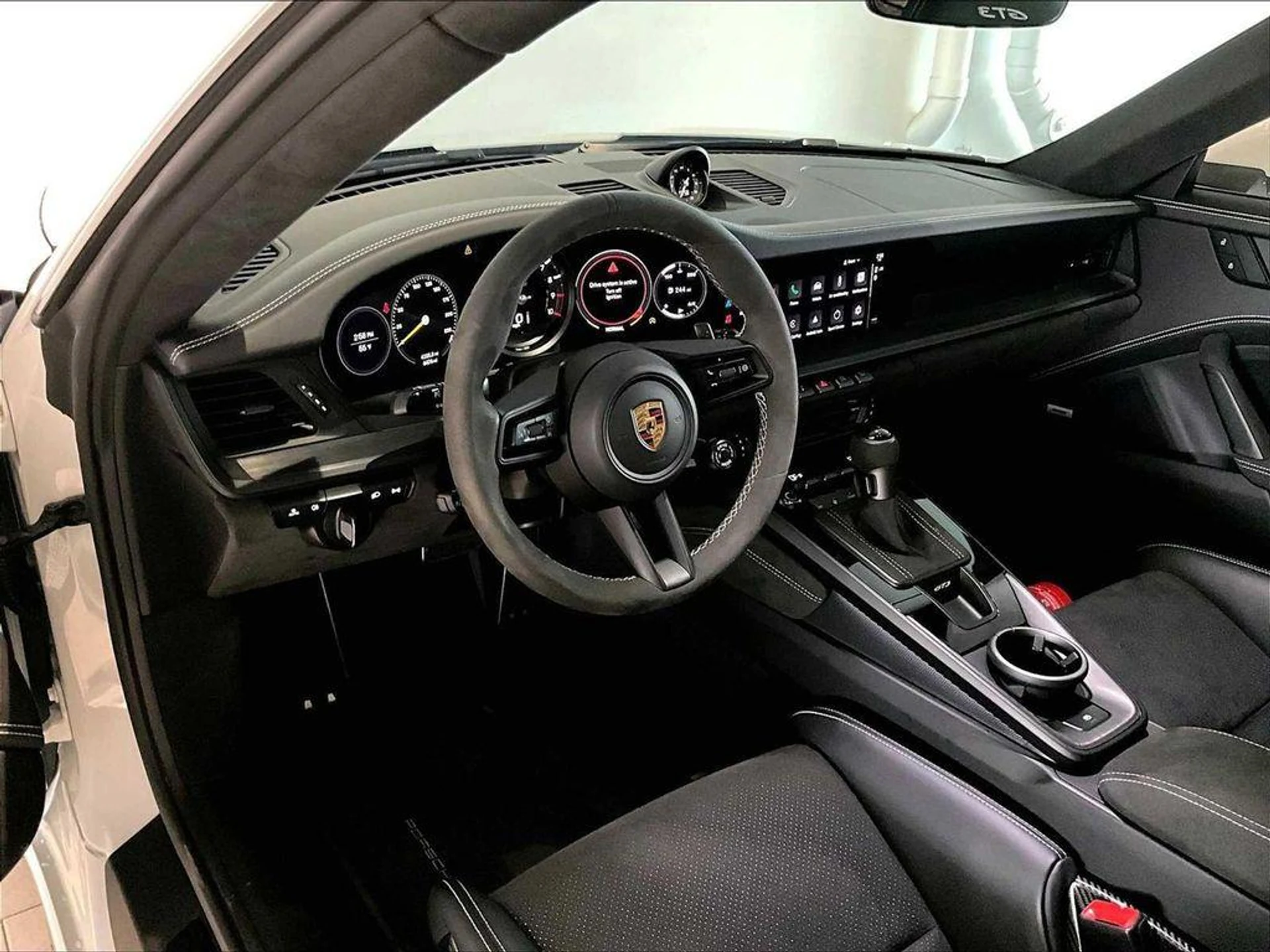 mph003_413942487_vkph_j_QWW_81g_Obs_J78_Wu8x_LNOR_4_ffb64c2e30