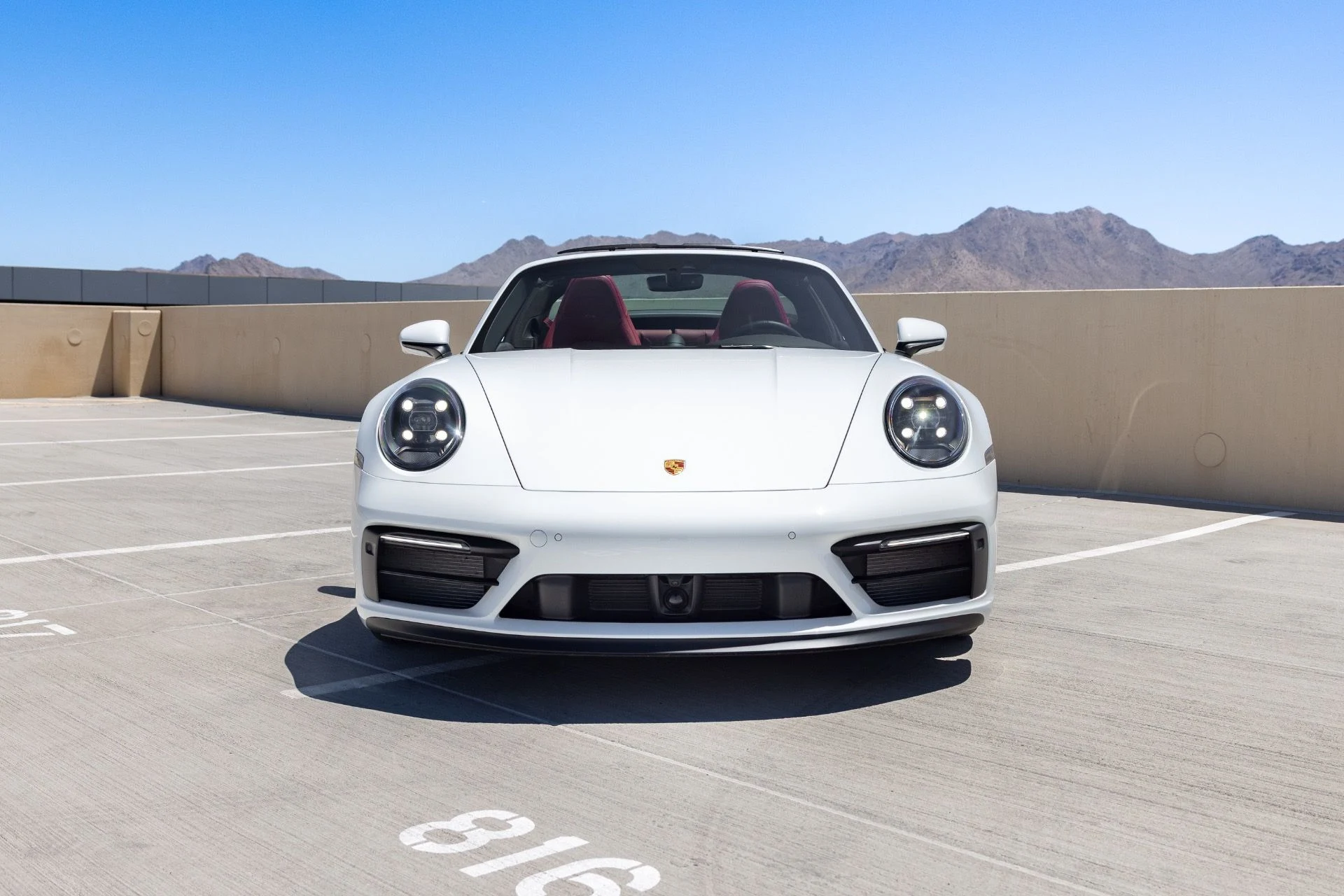 mph003_4139577320_Used_2024_Porsche_911_Targa_4_GTS_1781911832_0f5b0c312b