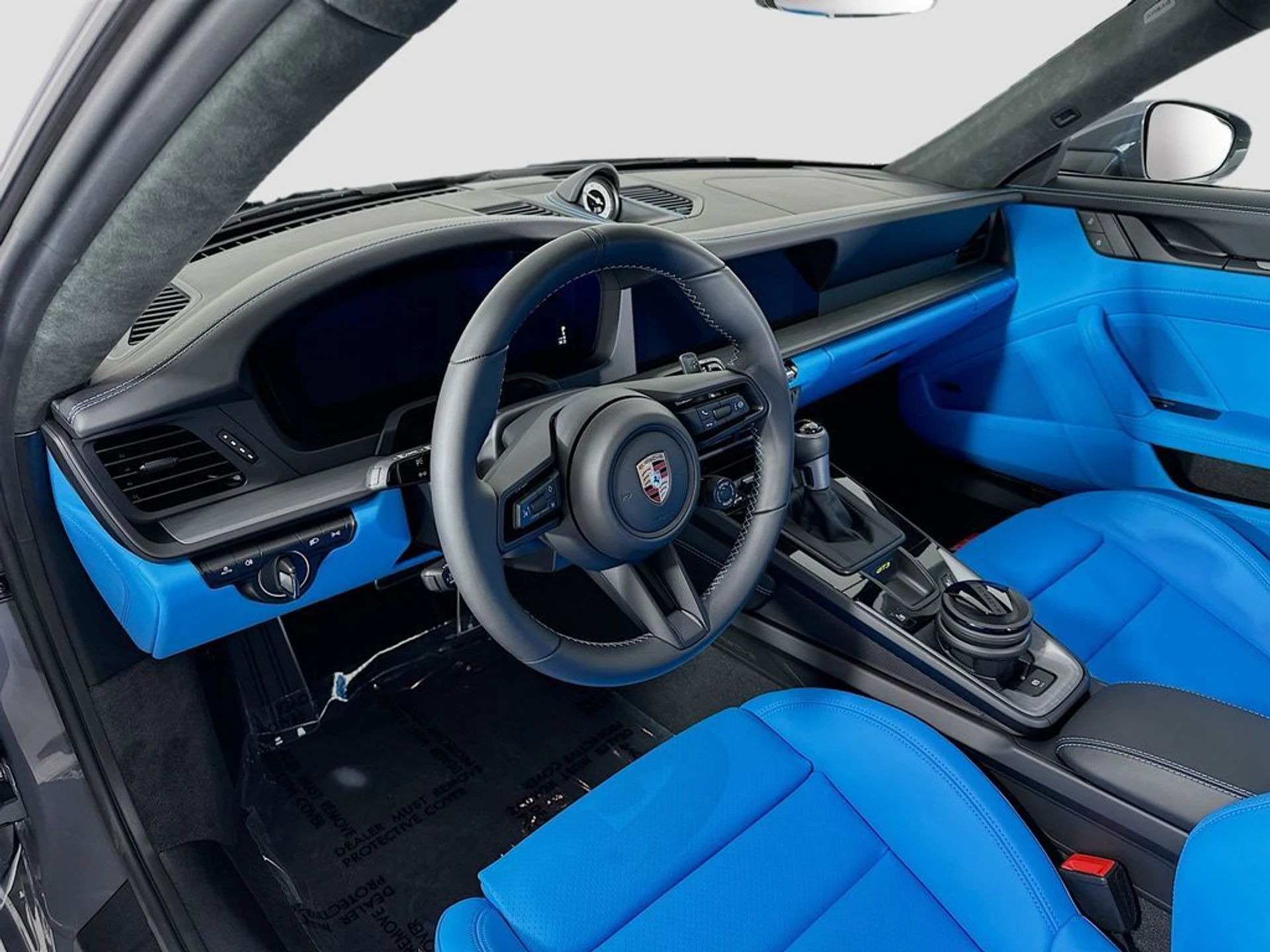 mph003_4139825469_4b8ea36f127d07ffb436b5cc444685ddx_70e378d5fb