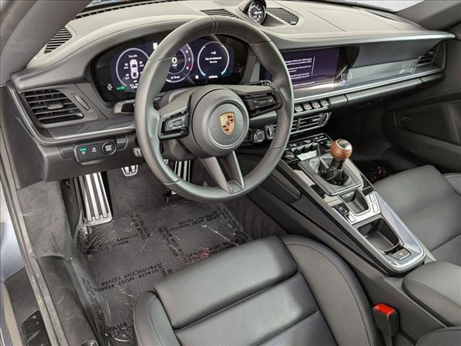 mph003_4139892830_XT_Pj4_H7au_U_Fl9_Y13_BI_Bs36xm6s_Y_ac789012f3