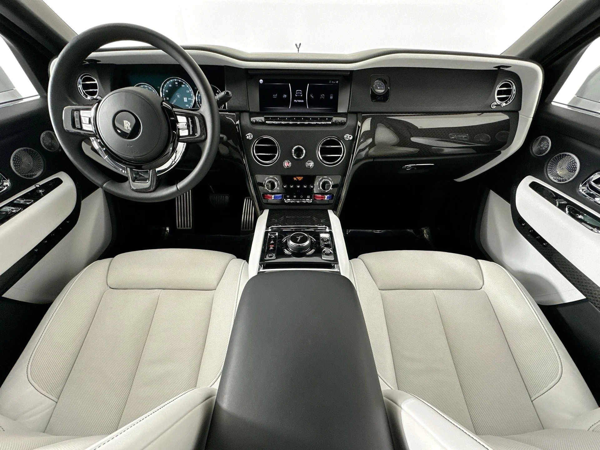 mph003_4140207615_4_2ef4df5115