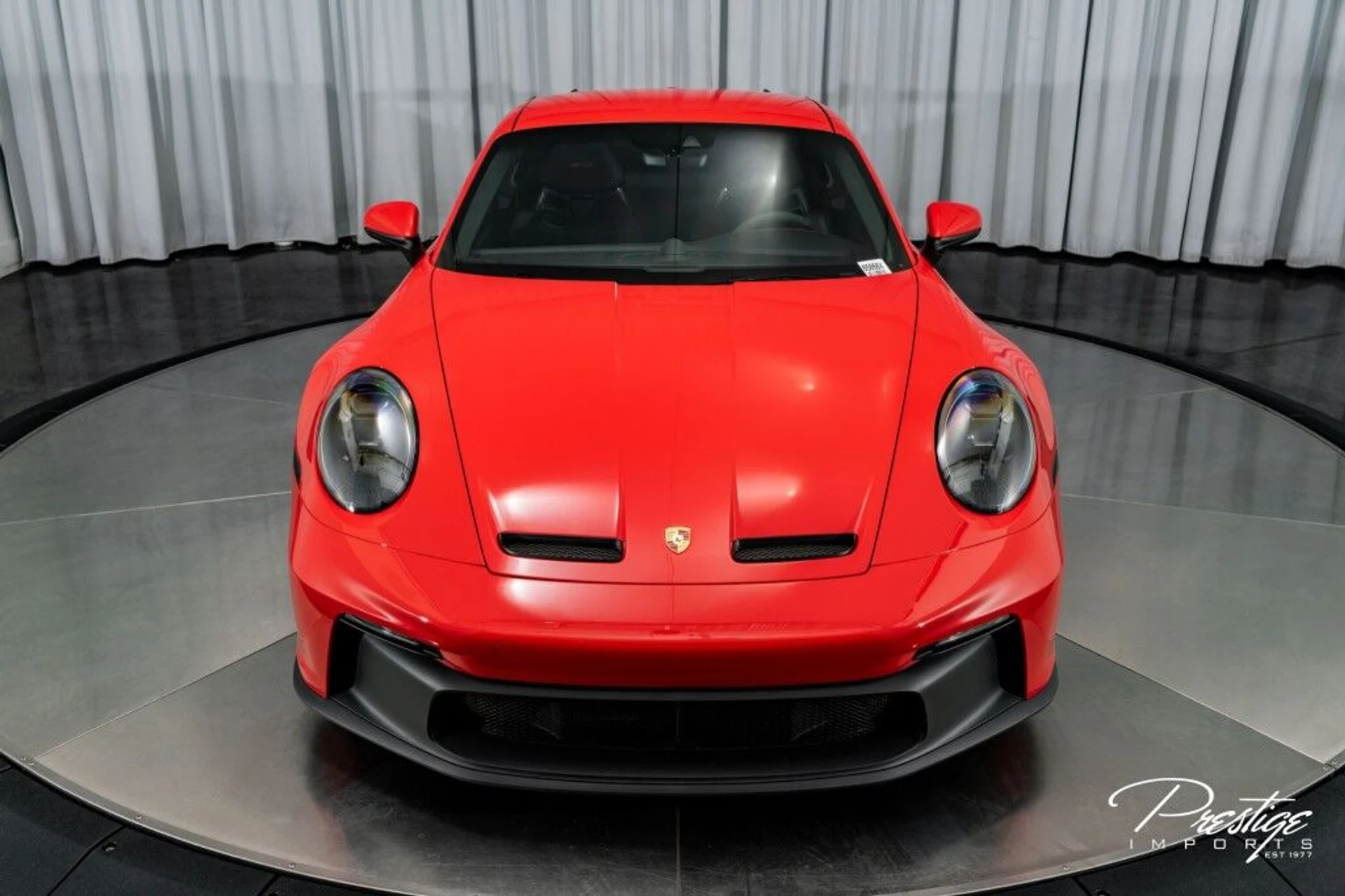 mph003_4140261426_b0582e47cb04d20664bc634c496183d7_3a5d639244