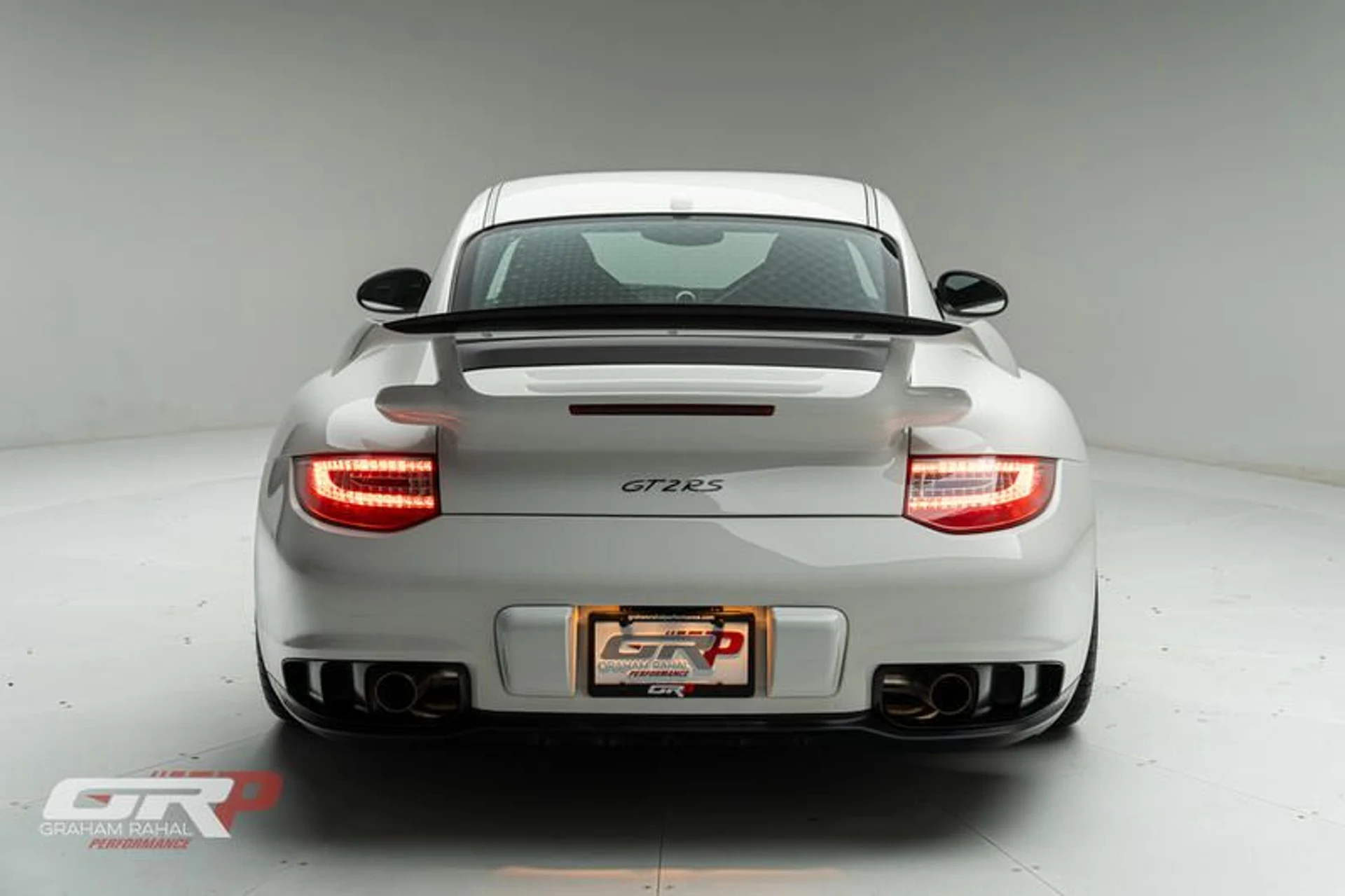 mph003_4140262582_9518_B311_8598_4769_AB_25_2_BD_8_EC_492727_db398af035