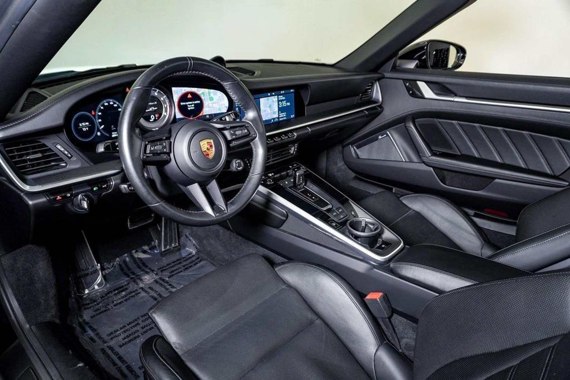 mph003_4140329266_p_SP_Rpp_VQ_Ng_AIDD_Fh8a5ebdt0_GU_58a7afe4b7