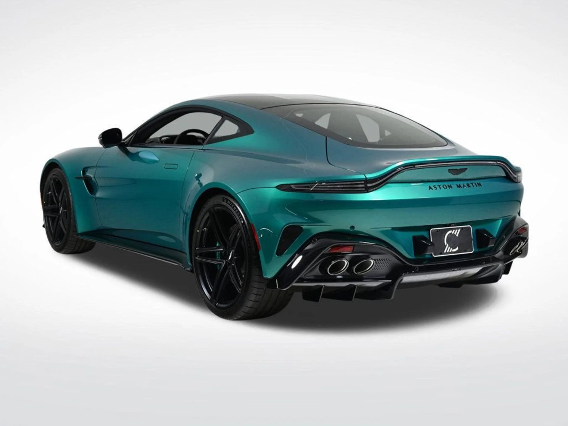 mph003_4140335388_new_2026_aston_martin_vantage_coupe_11350_22901326_3_1024_d1604f0814