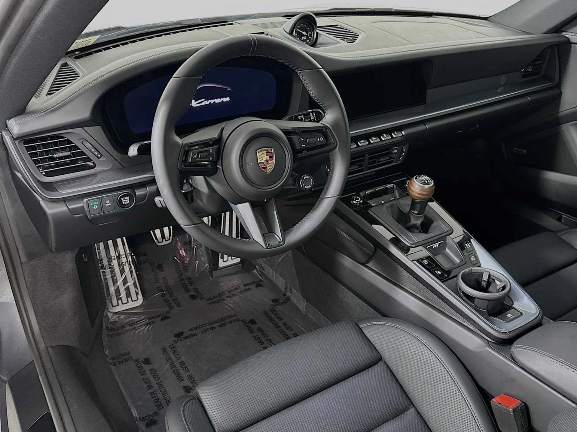 mph003_4140367288_a7e3e48410b4ae3d16a9916fdcae7146_06223e33e0