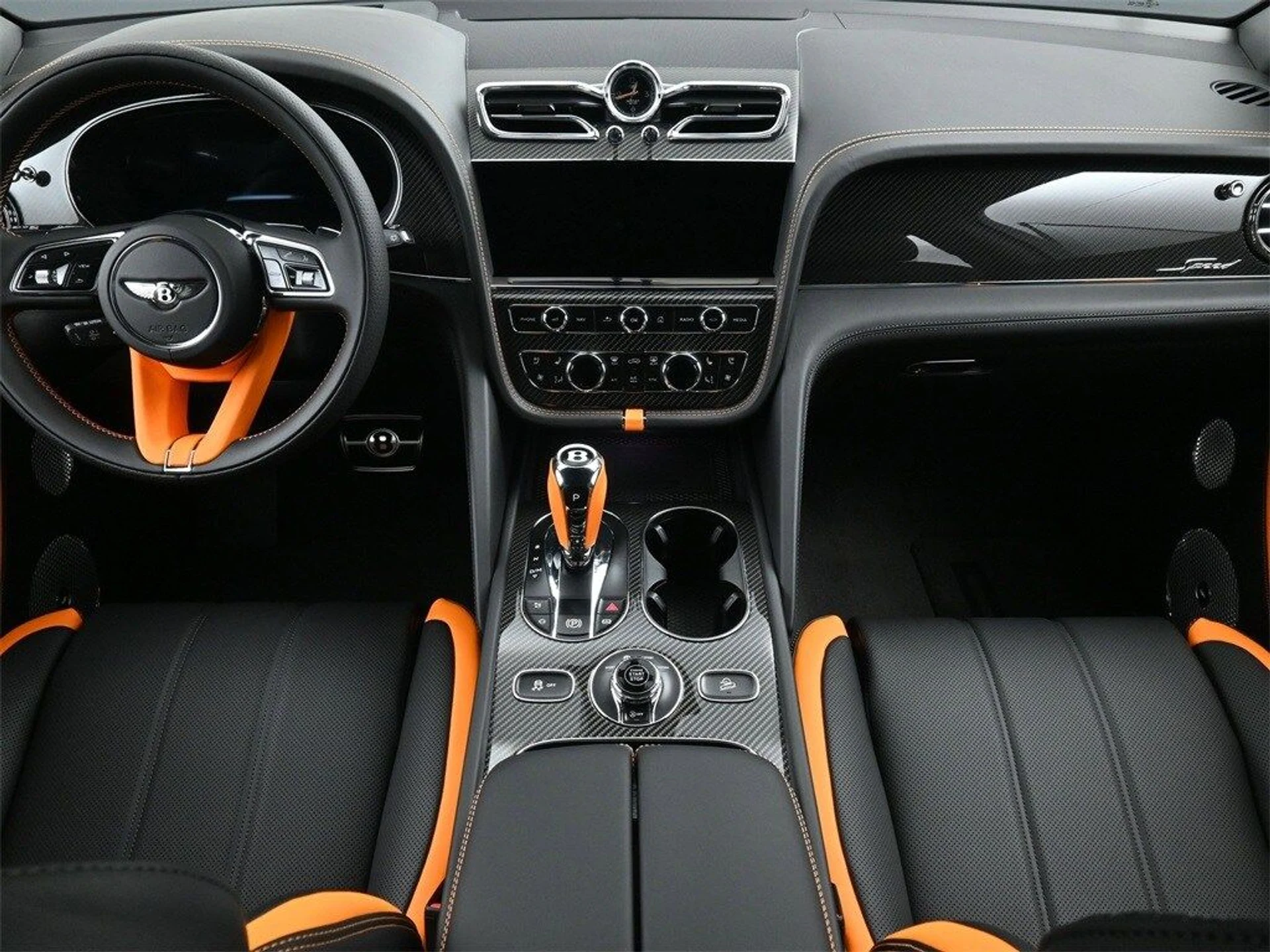 mph003_4140758819_35c4f47131f6b49a185d0acfa9122489x_66df393be1