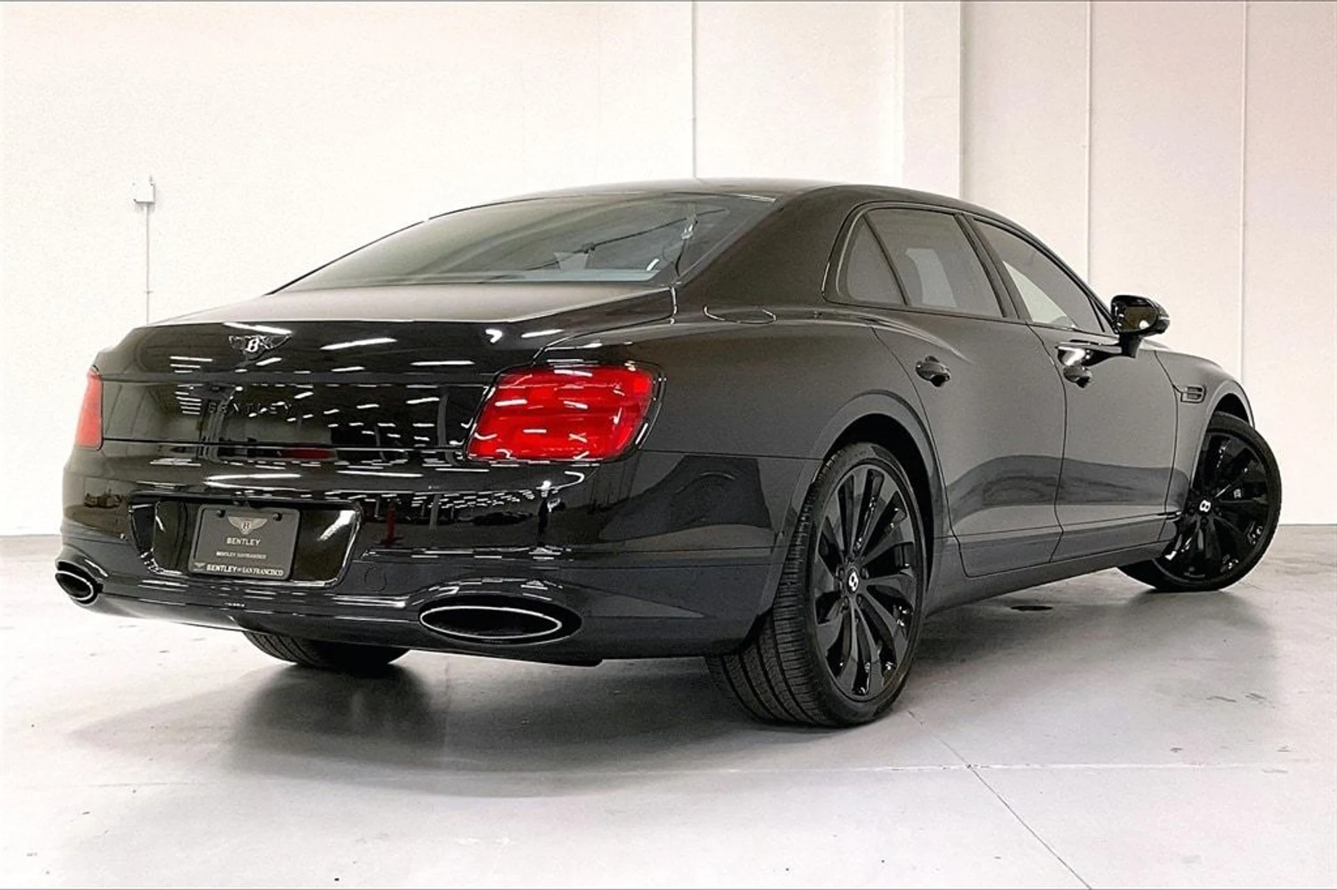 mph003_4140937922_eec7a38baa291431442bef72103006cfx_09f50e632a