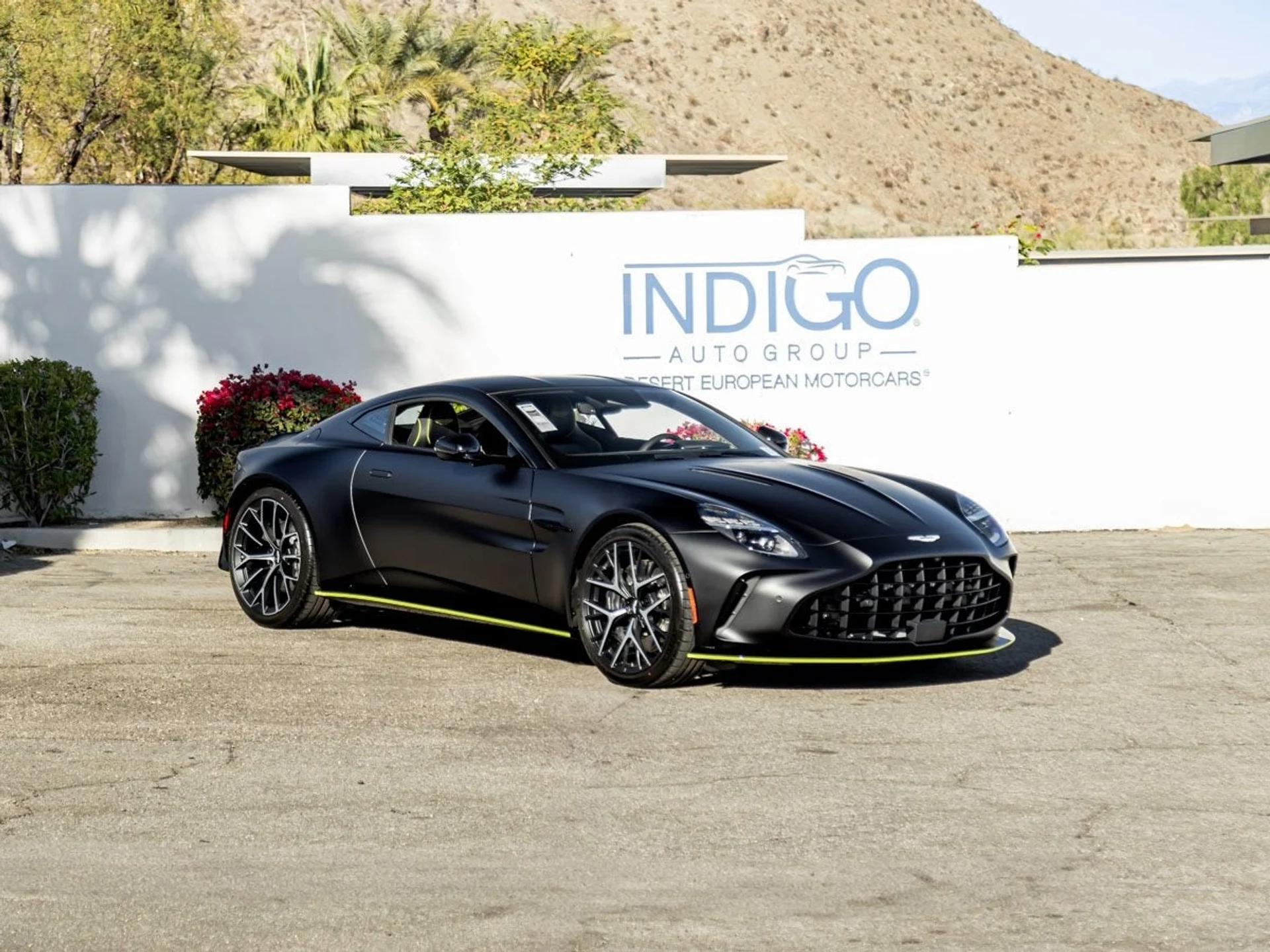 mph003_4141600152_4_787eb6aa50