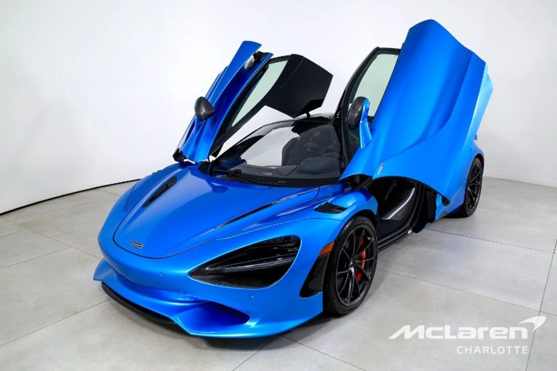 mph003_4141864894_Used_2024_Mc_Laren_750_S_c44bf43dda