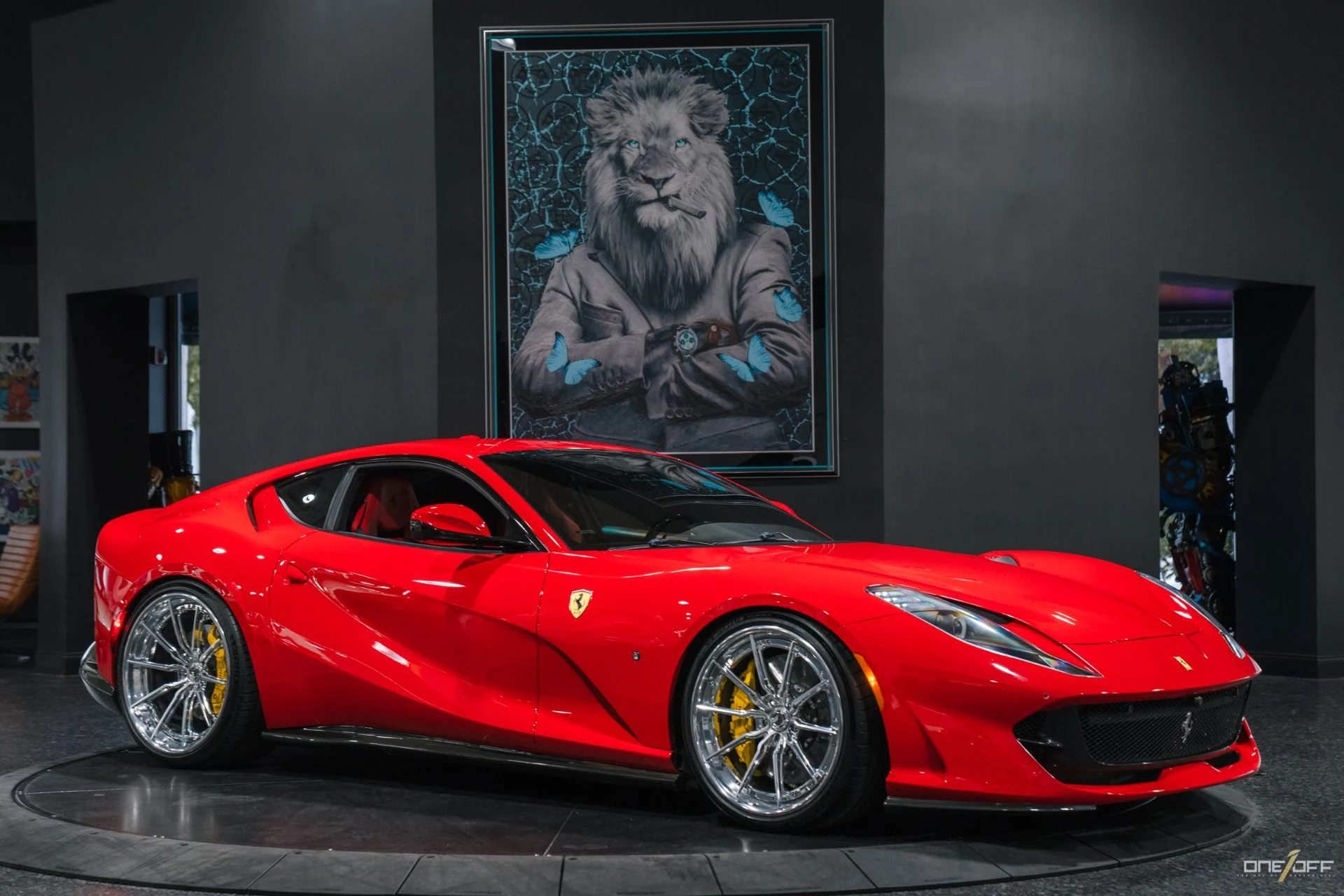 mph003_4142158933_Used_2018_Ferrari_812_Superfast_w_ALL_Exterior_Carbon_Carbon_Seats_Novitec_Exhaust_Forged_Wheels_1761343457_d4f57f0617