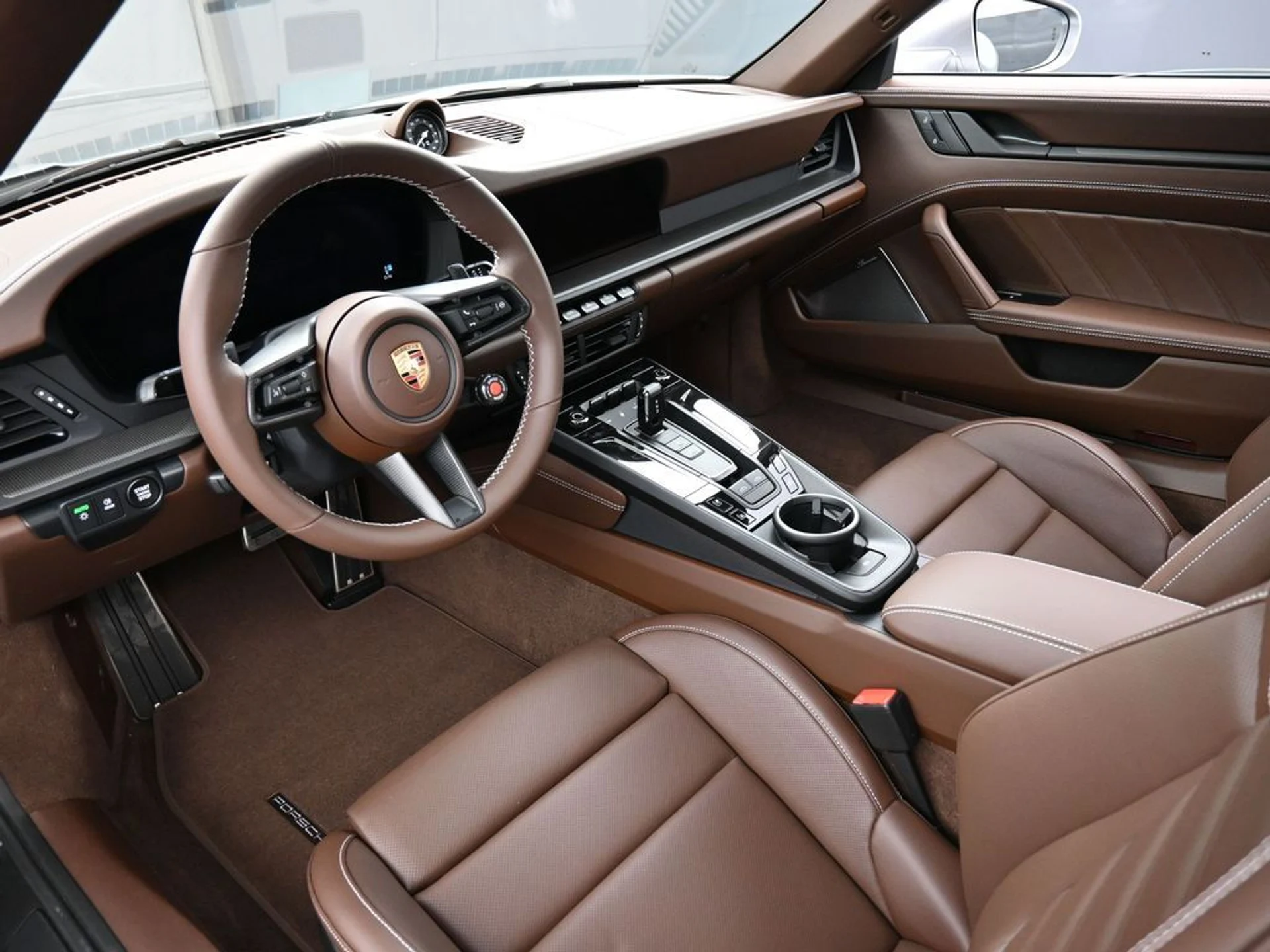 mph003_4142545498_276cce9d_35ee_40aa_8620_605dacf523df_4e71b8c8ea