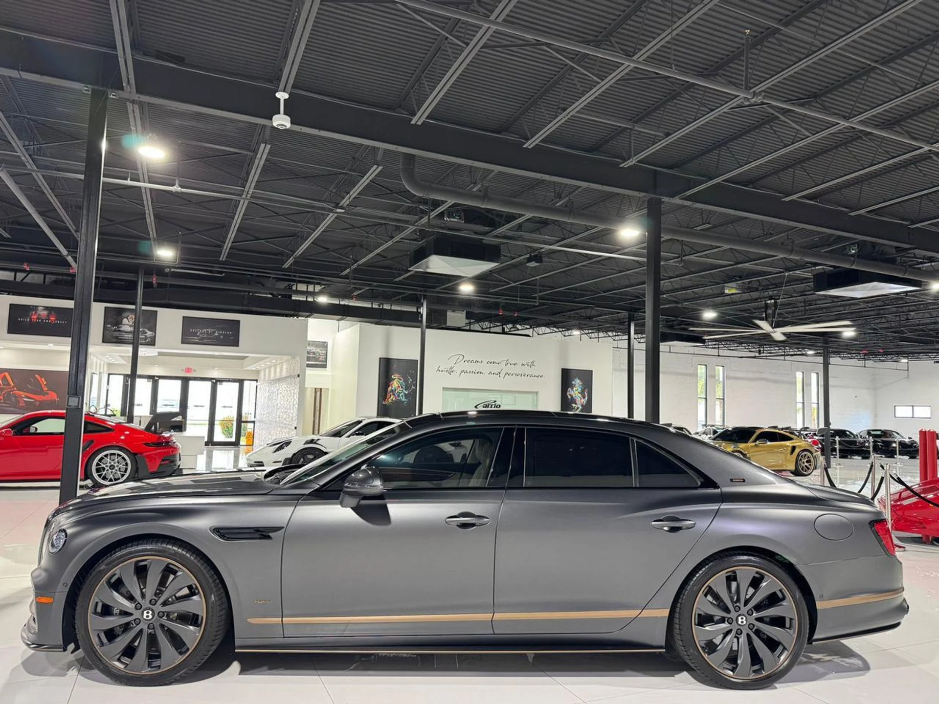 mph003_4142617557_e7139c2d82fa64e0f26536a694a086dd_d761e4d062