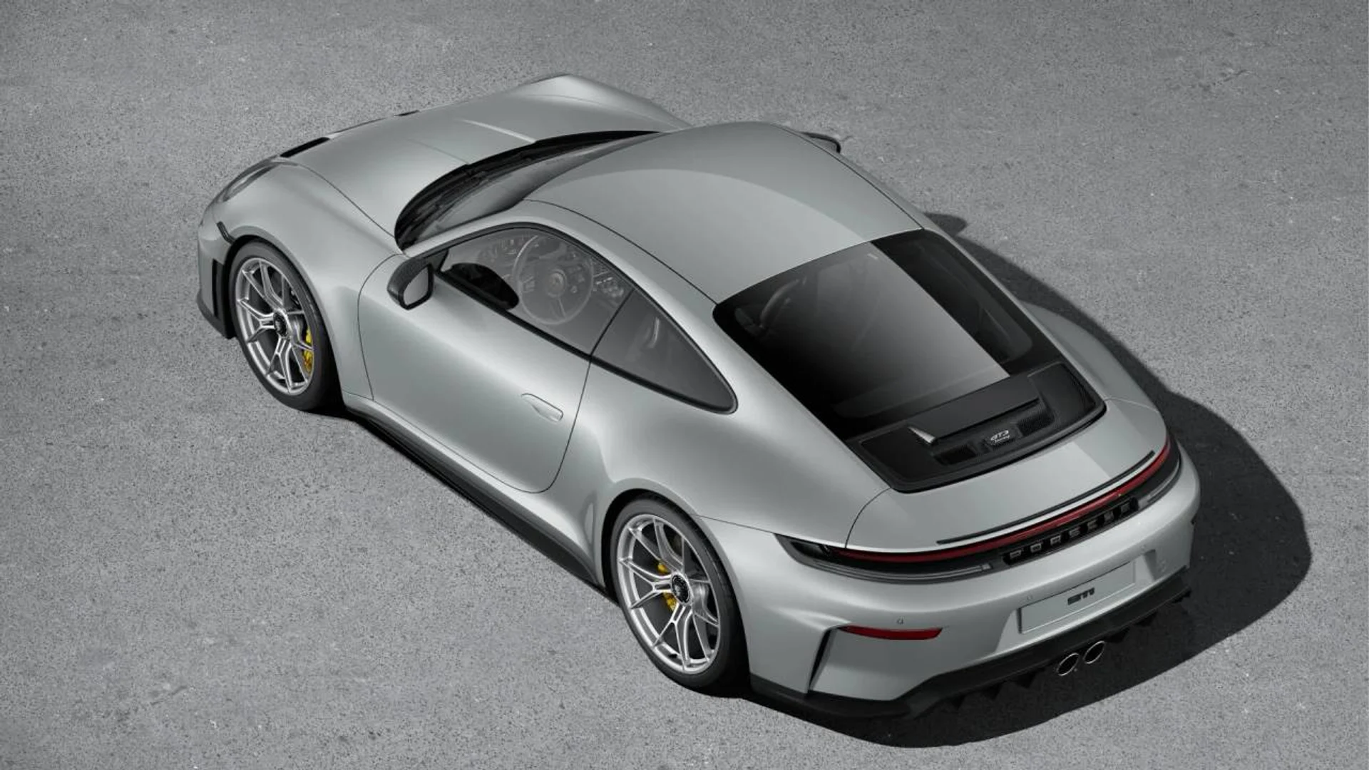 mph003_4142644665_ccff8dd7d6d60b8265a7b697e6e4b316_afda5b0059