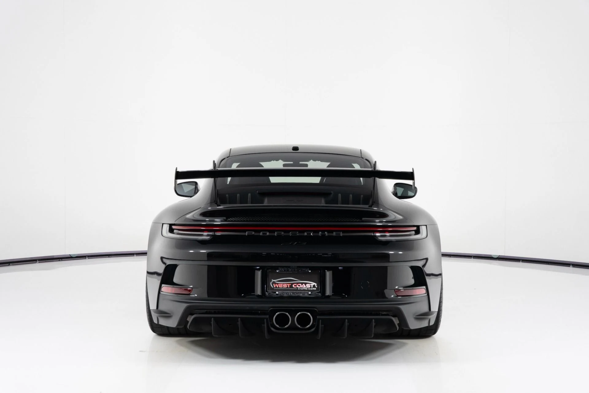 mph003_414266140_Used_2022_Porsche_911_GT_3_1757453034_78b2e07e8d