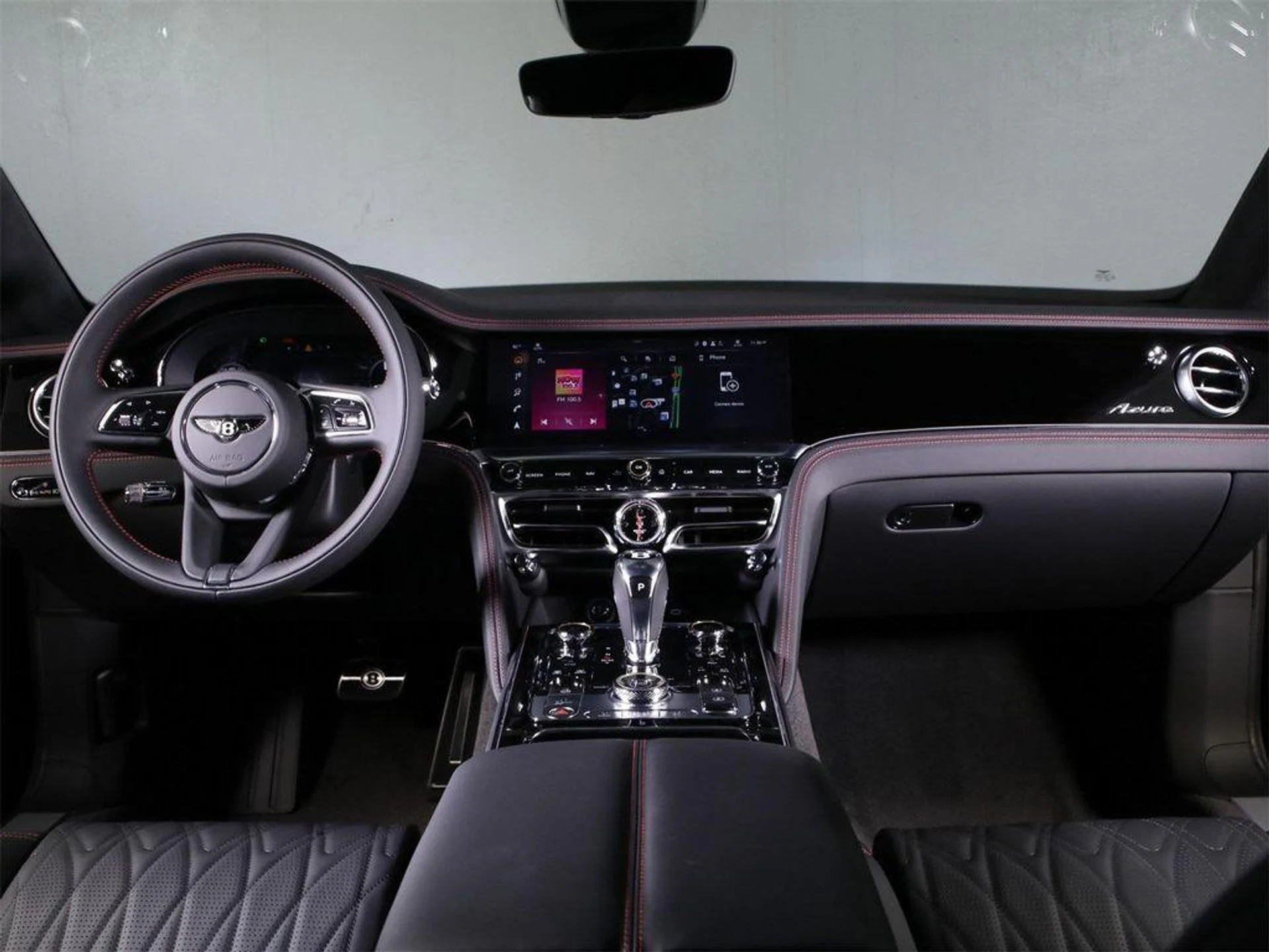 mph003_414285683_x_X0_B_Lt_AA_8_Qq_V_Jj_B_Tnra_Zvn_Xl_Aw_67976021ec