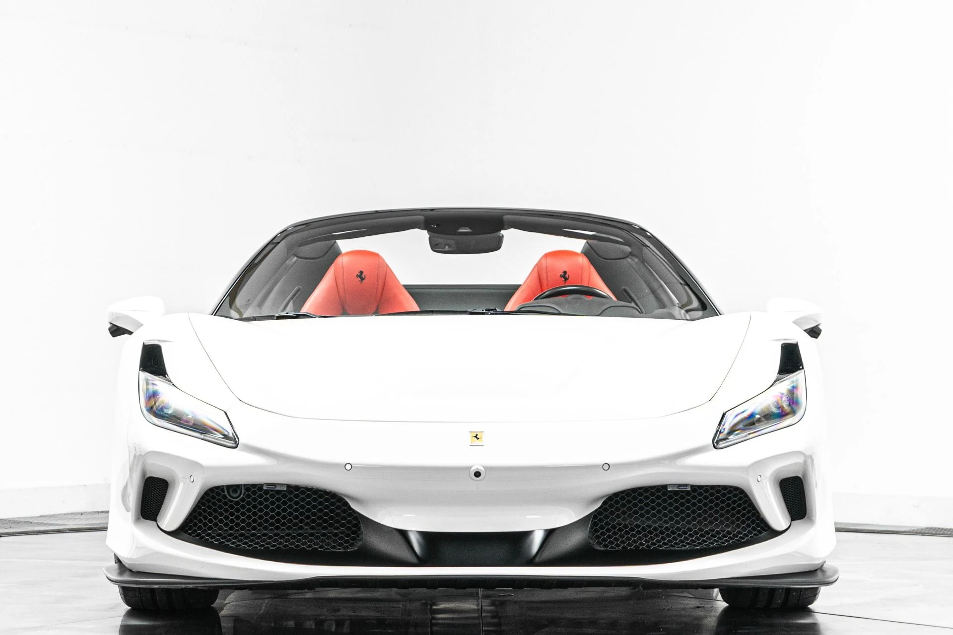 mph003_4142976559_Used_2023_Ferrari_F8_Spider_Low_Miles_Two_Tone_Paint_Carbon_Driving_Zone_Passenger_Display_1789405204_a168c1fde7