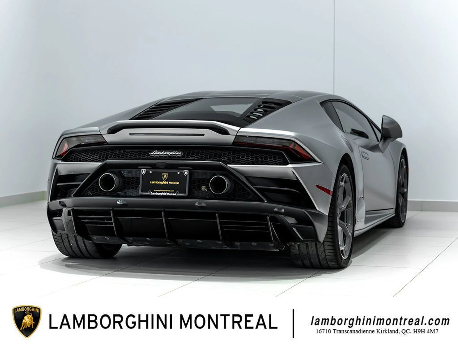 mph003_4143304655_lamborghini_huracan_2020_jpg_v_1754355019_9b0d802420