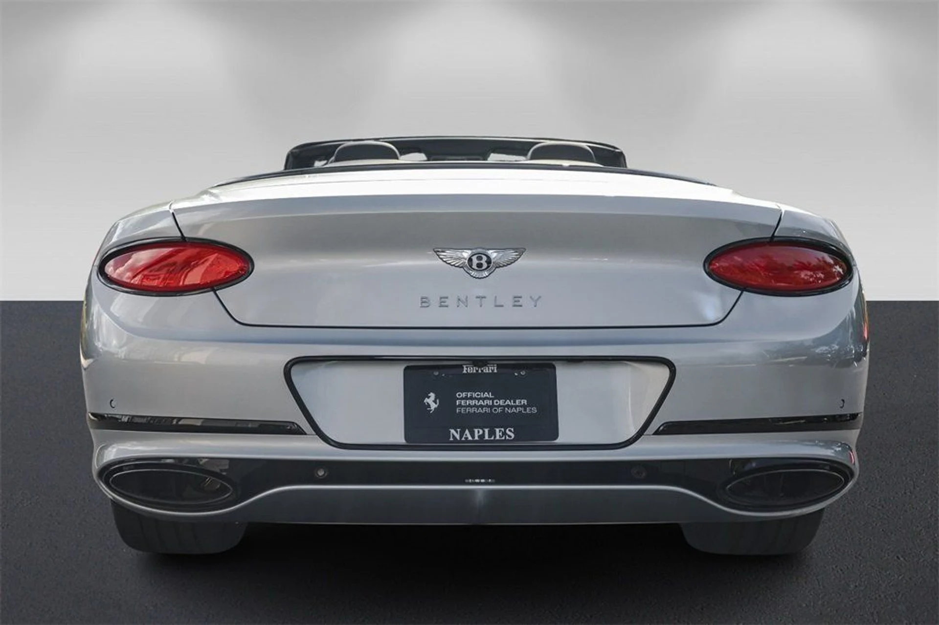 mph003_4143327359_c059a6476b62f25456648ec457ad3ba7_436f91727d