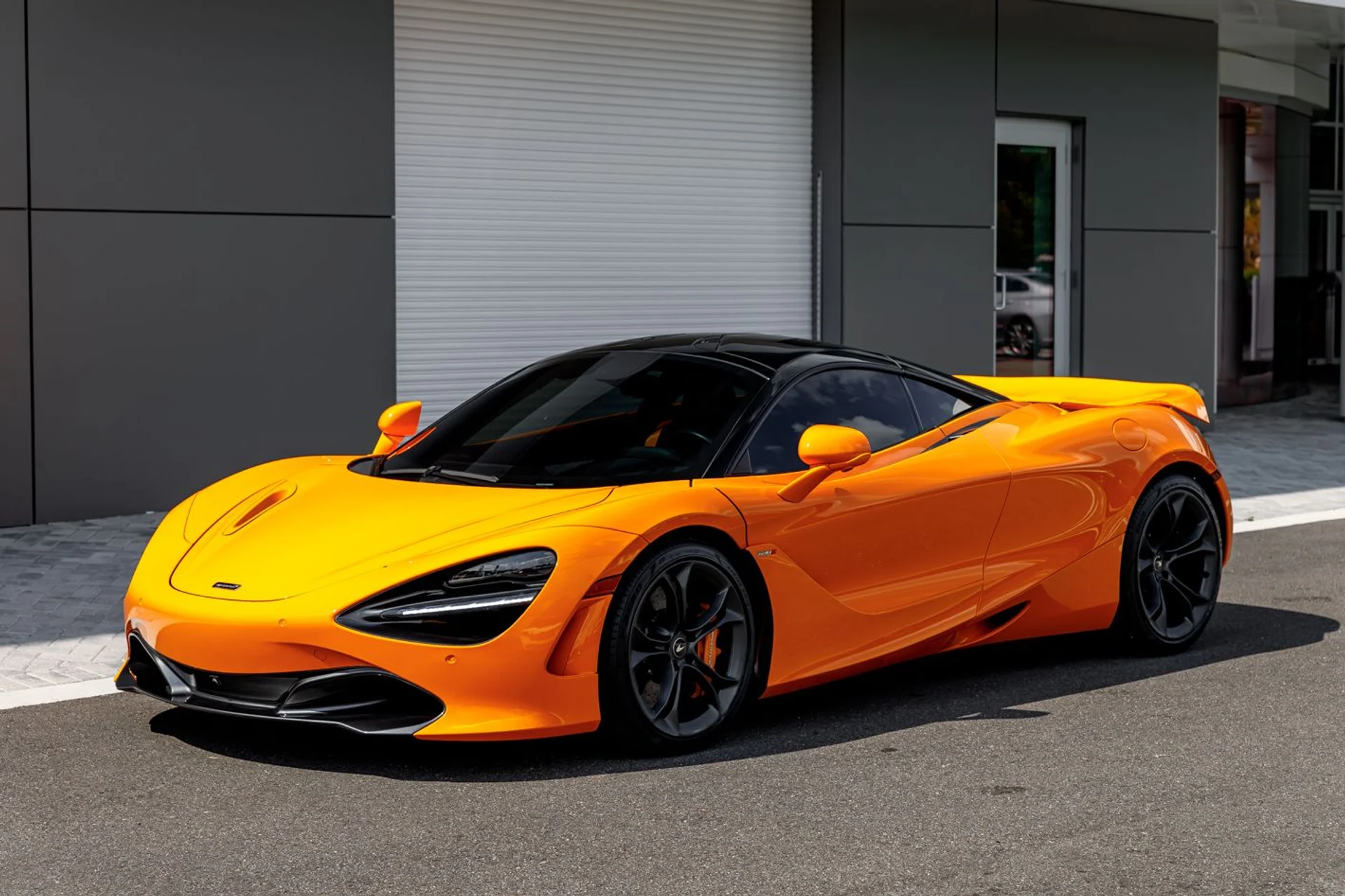 mph003_4143406553_Used_2020_Mc_Laren_720_S_2e17309bda