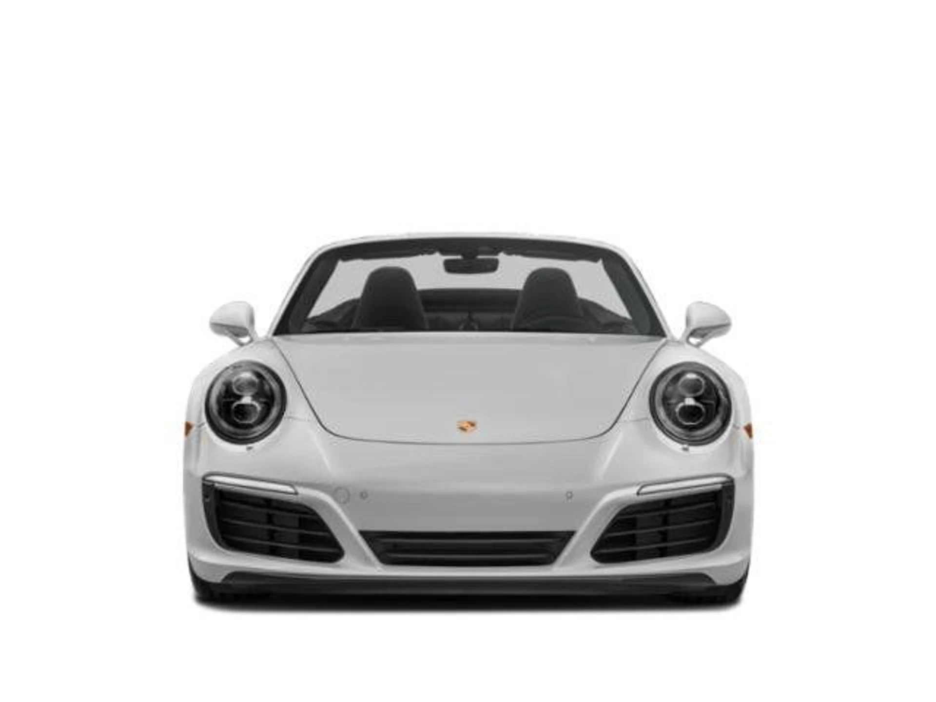 mph003_4143516617_7c6fca820c9532b17a9bd0713a80fa3d_6410e62612