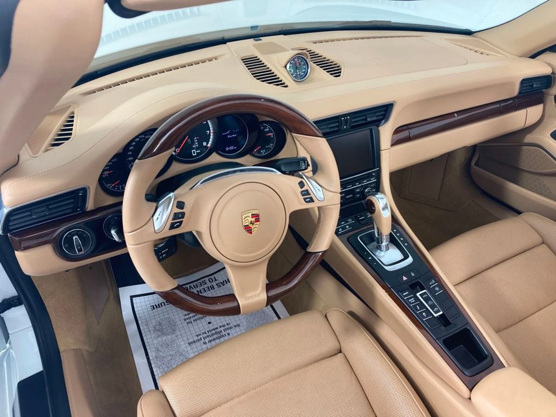 mph003_4143596341_0fde9f816053b42d34880570fb59c064_aacce436b2