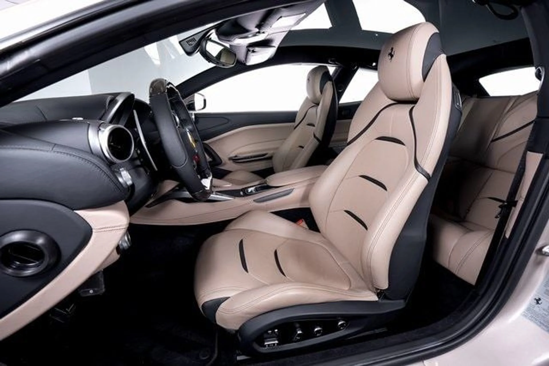 mph003_4144045271_25488461c1dde7f4d054c7acbb8270d9x_3023706c64